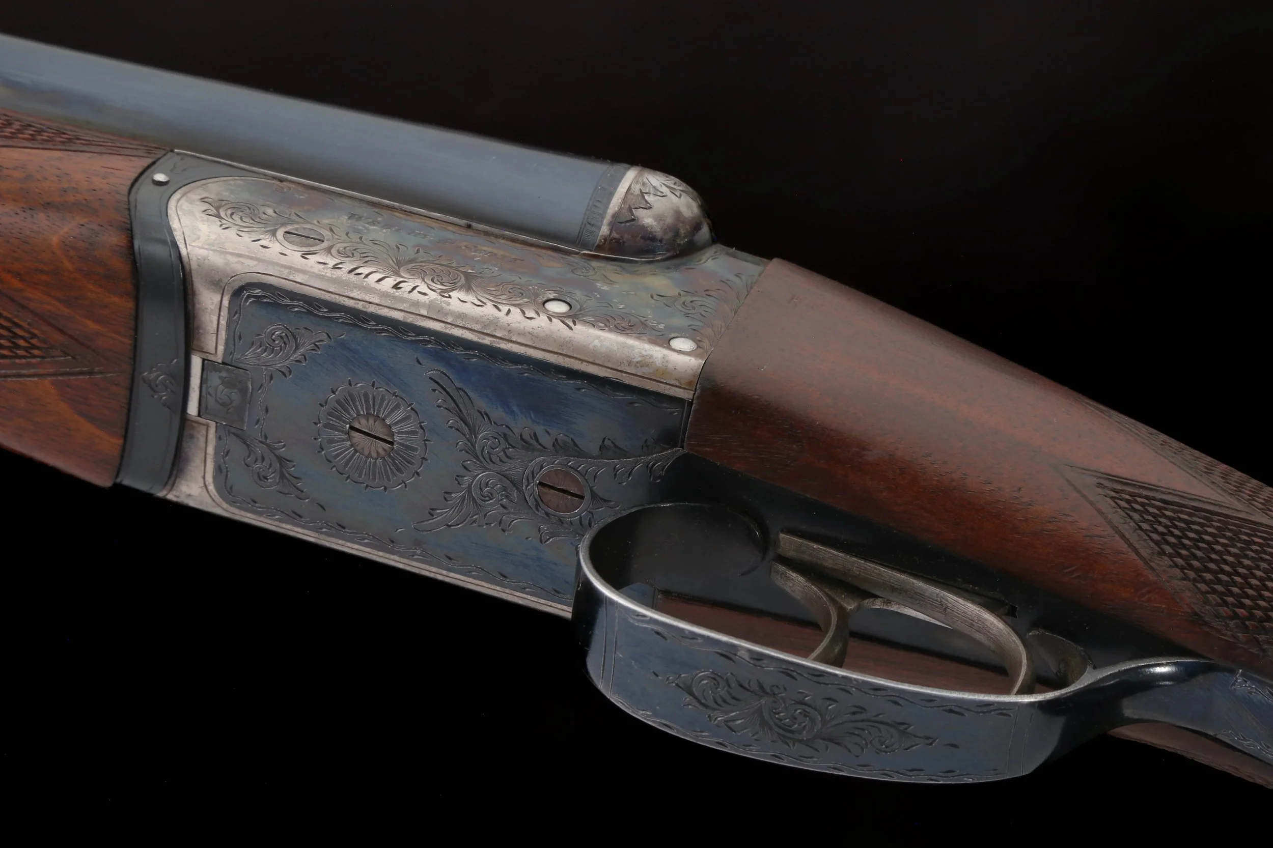 Webley136711-1-5.jpg