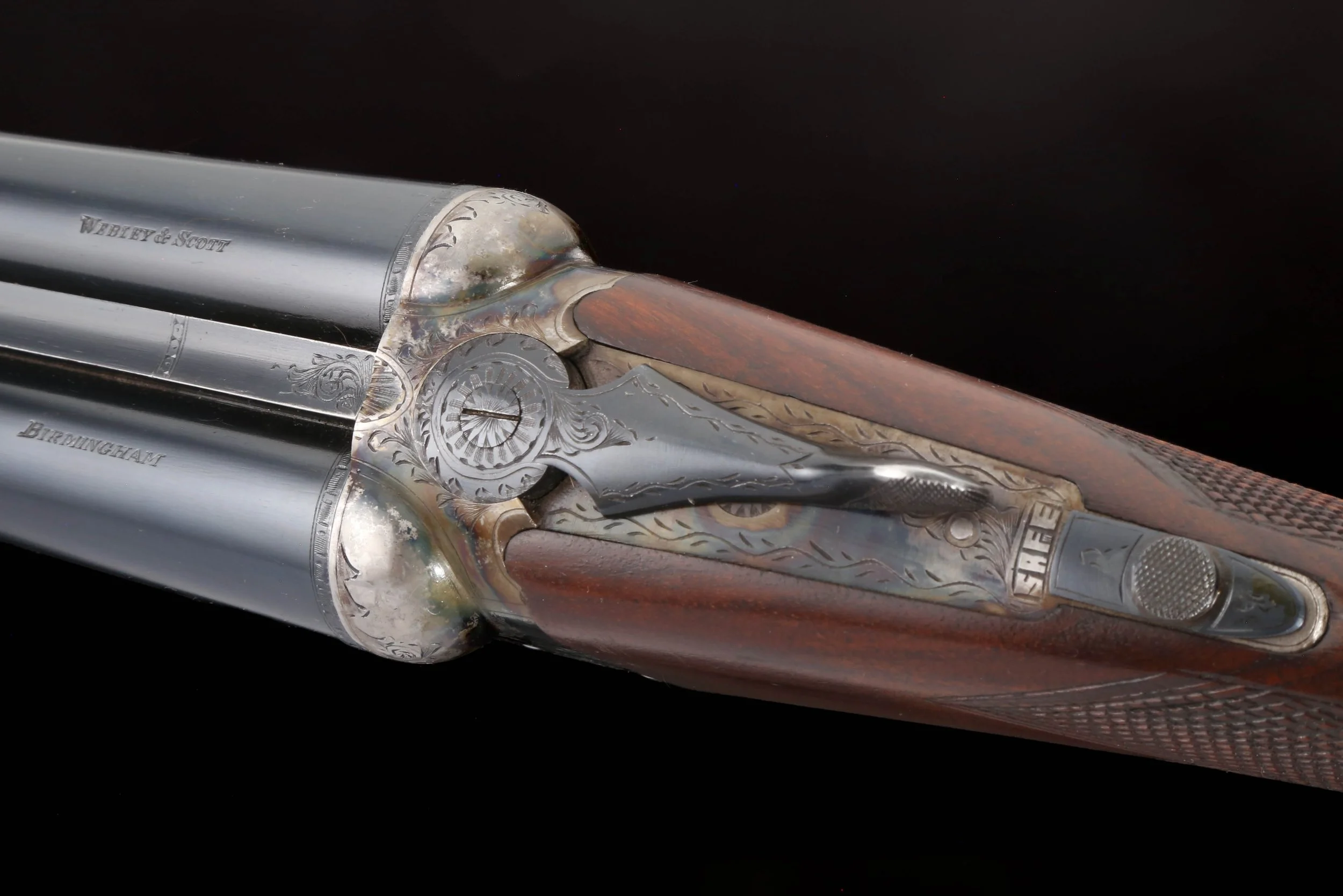 Webley136711-1.jpg