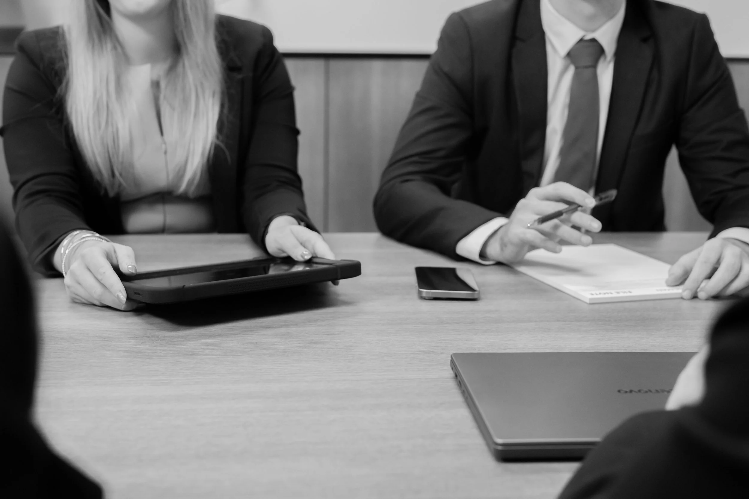 How Domestic and Family Violence Is Considered Within Property Settlement Proceedings