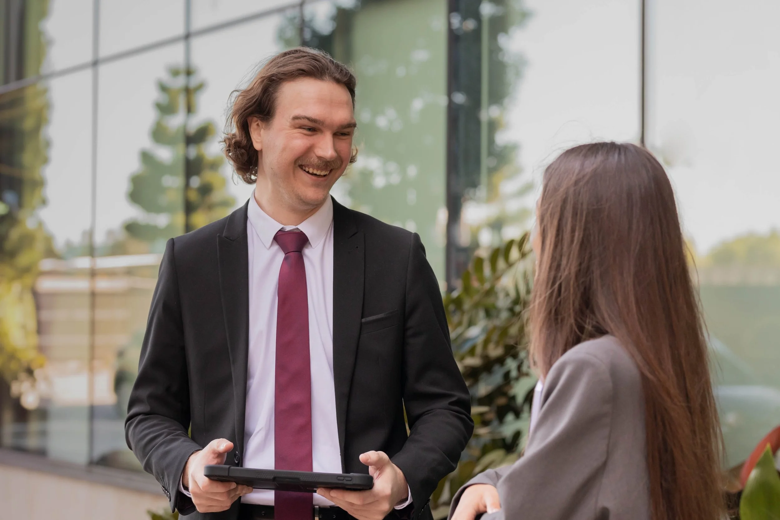 FREE INFORMATION SEMINAR | Application for Divorce - What You Need to Know (Online)