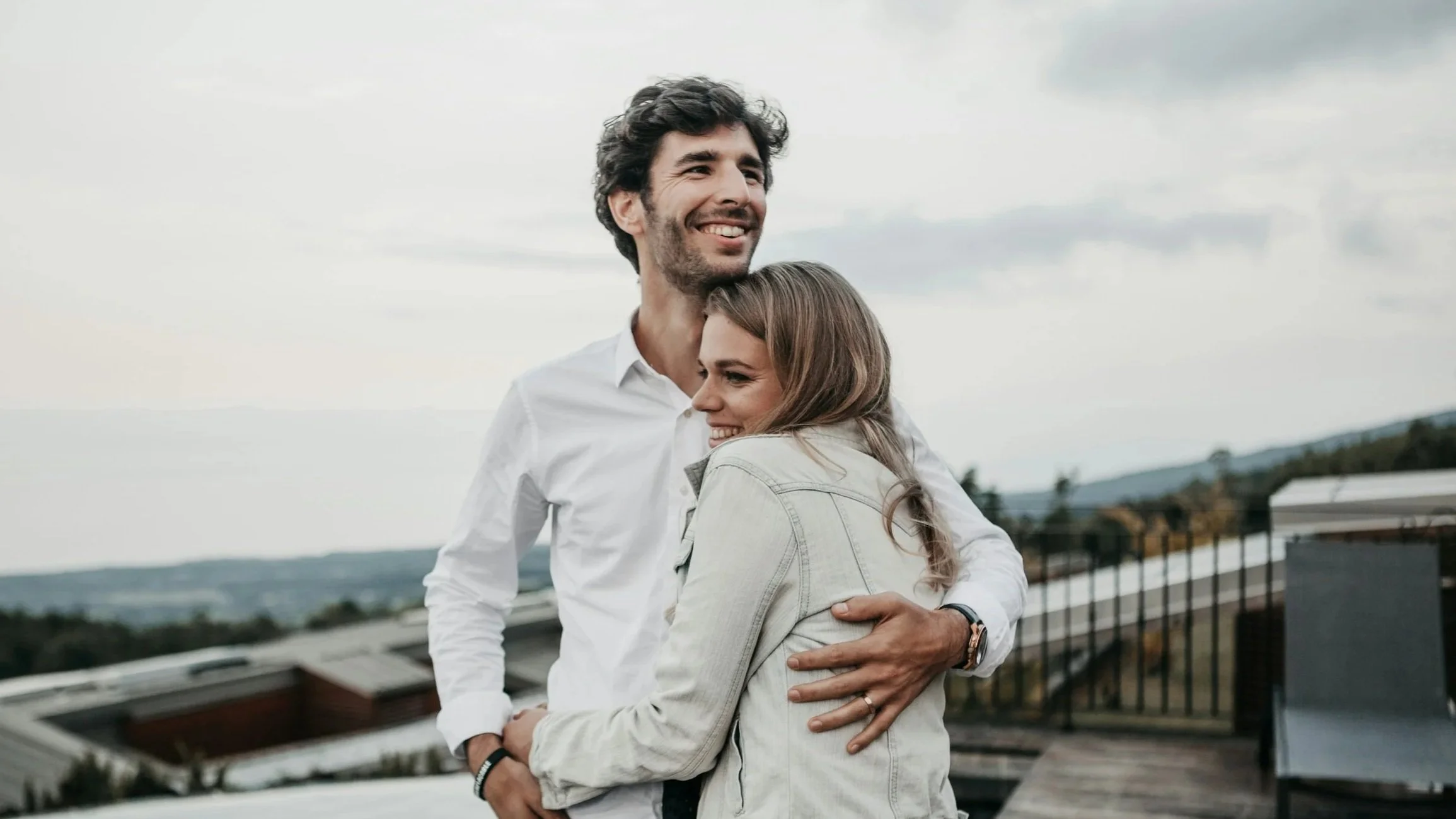 Ways to Protect Your Heart and Your Assets This Valentine’s Day Family Law Advice