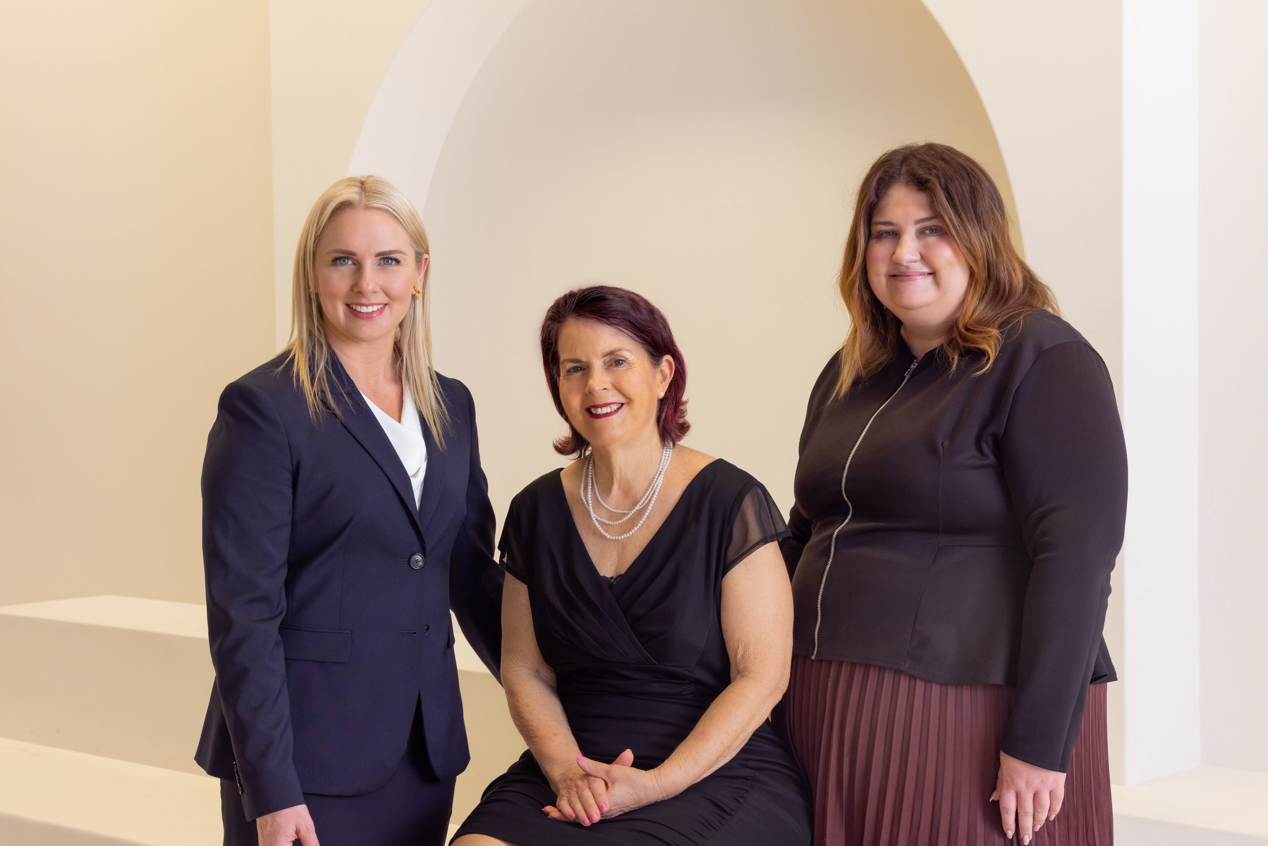Pippa Colman Family Law Expands to Townsville 