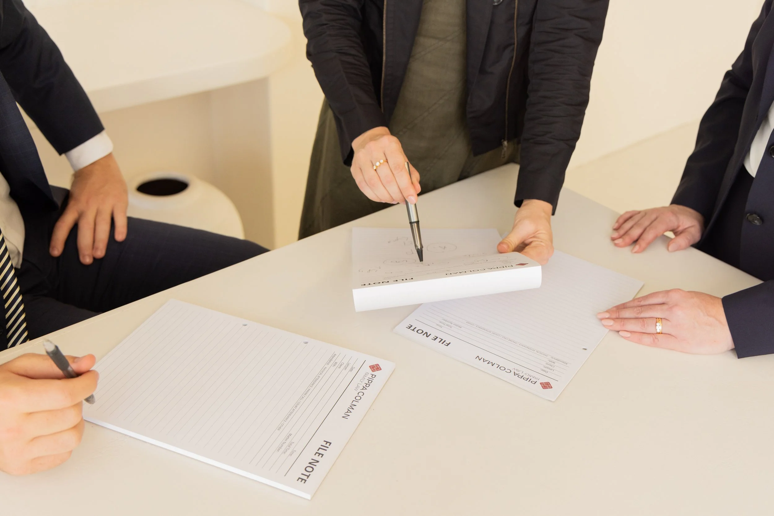 When Family Law Intersects With Farming In Rural Enterprises 