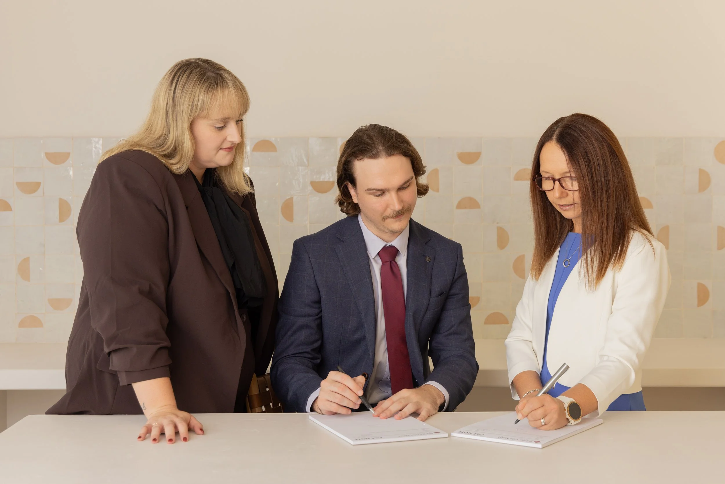 Enduring Power of Attorney Explained | Why It’s Important and How It Works
