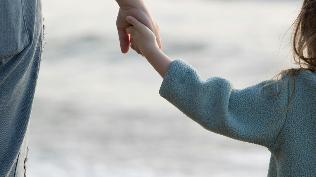 Why Everyone Is Unhappy About Child Support in Australia