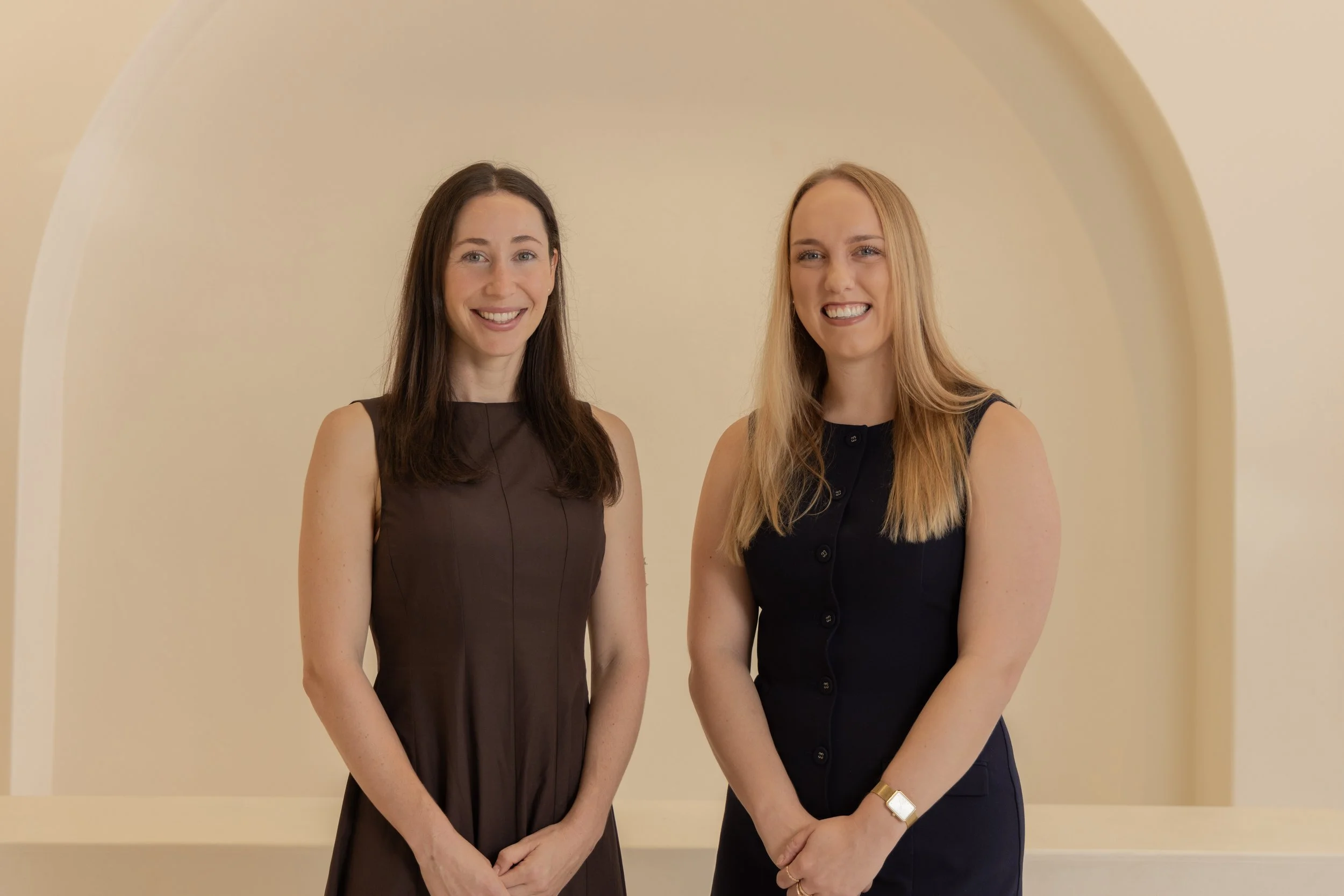 Pippa Colman Family Law Launches Parenting Coordination Services