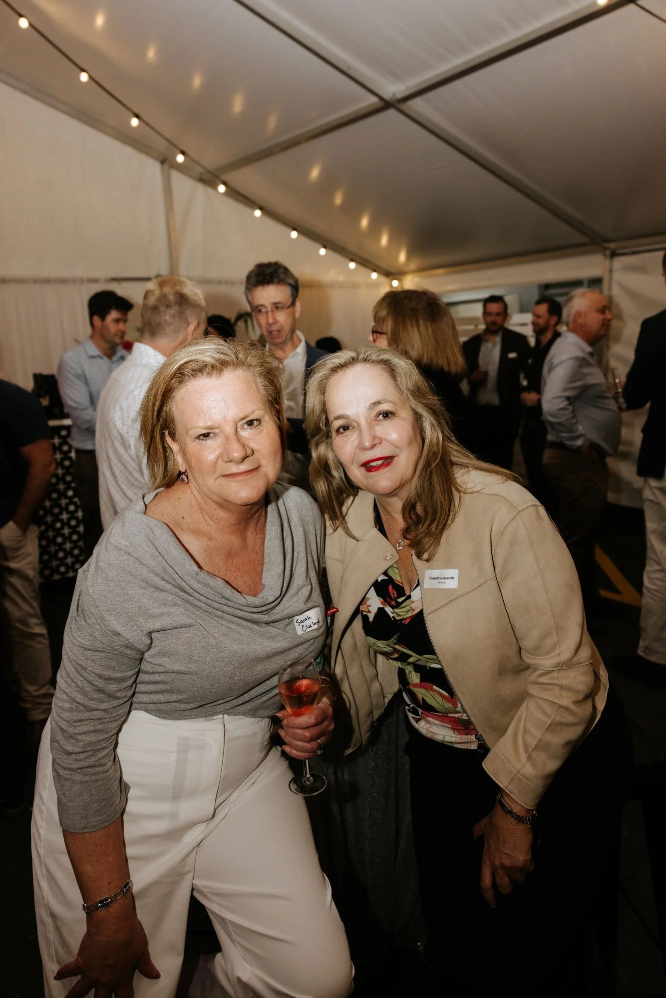 PippaColman-25-Years-54.jpg