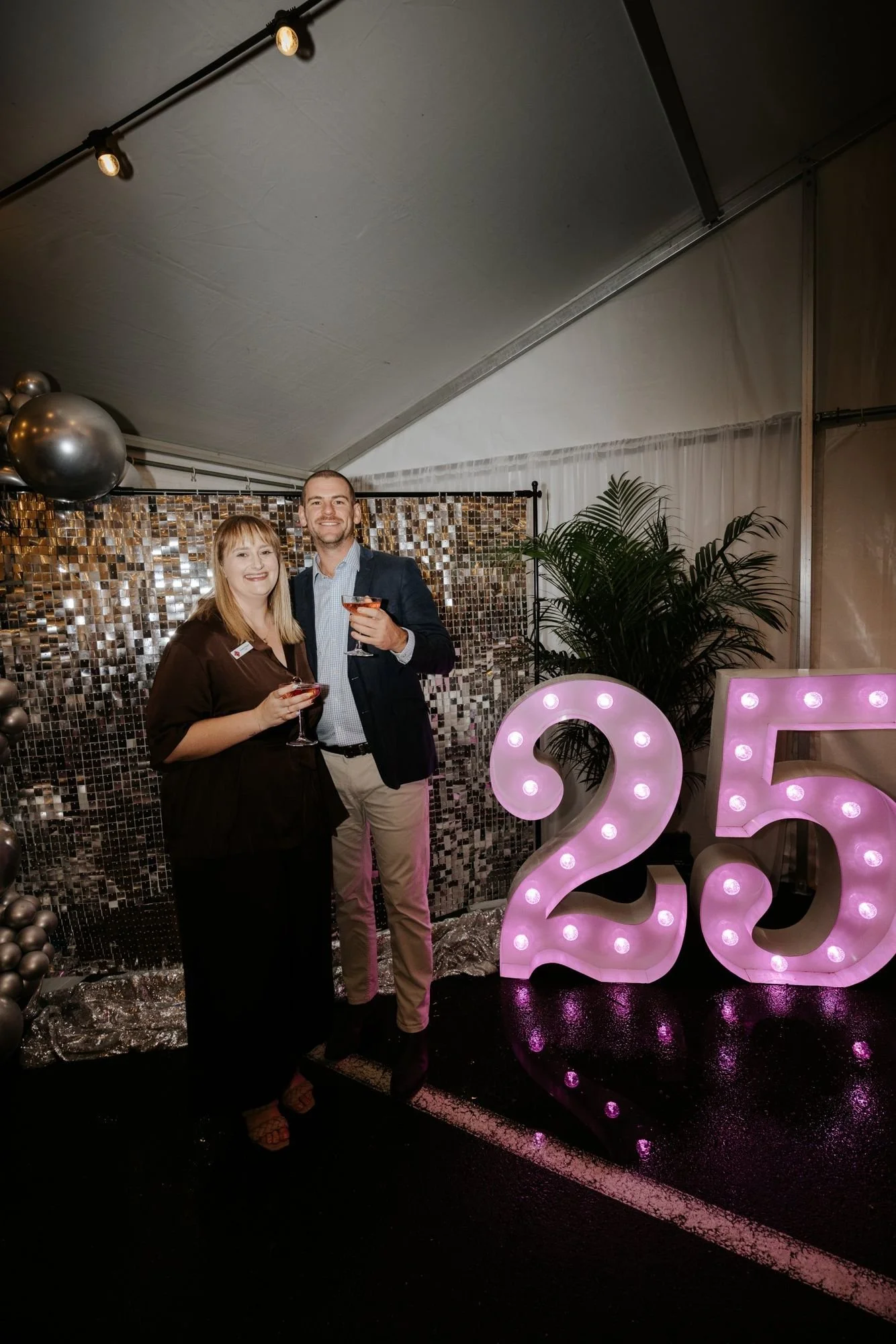 PippaColman-25-Years-extra-24.jpg