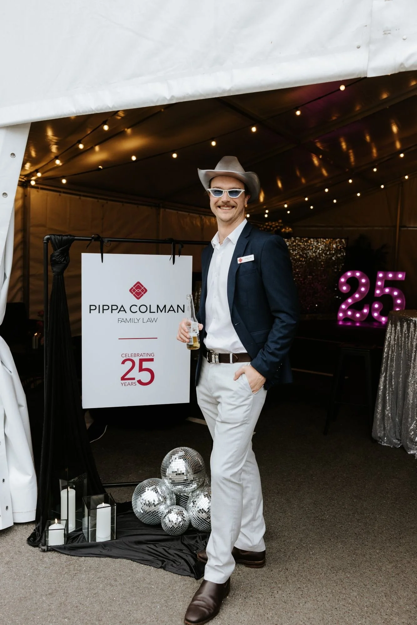 PippaColman-25-Years-extra-26.jpg