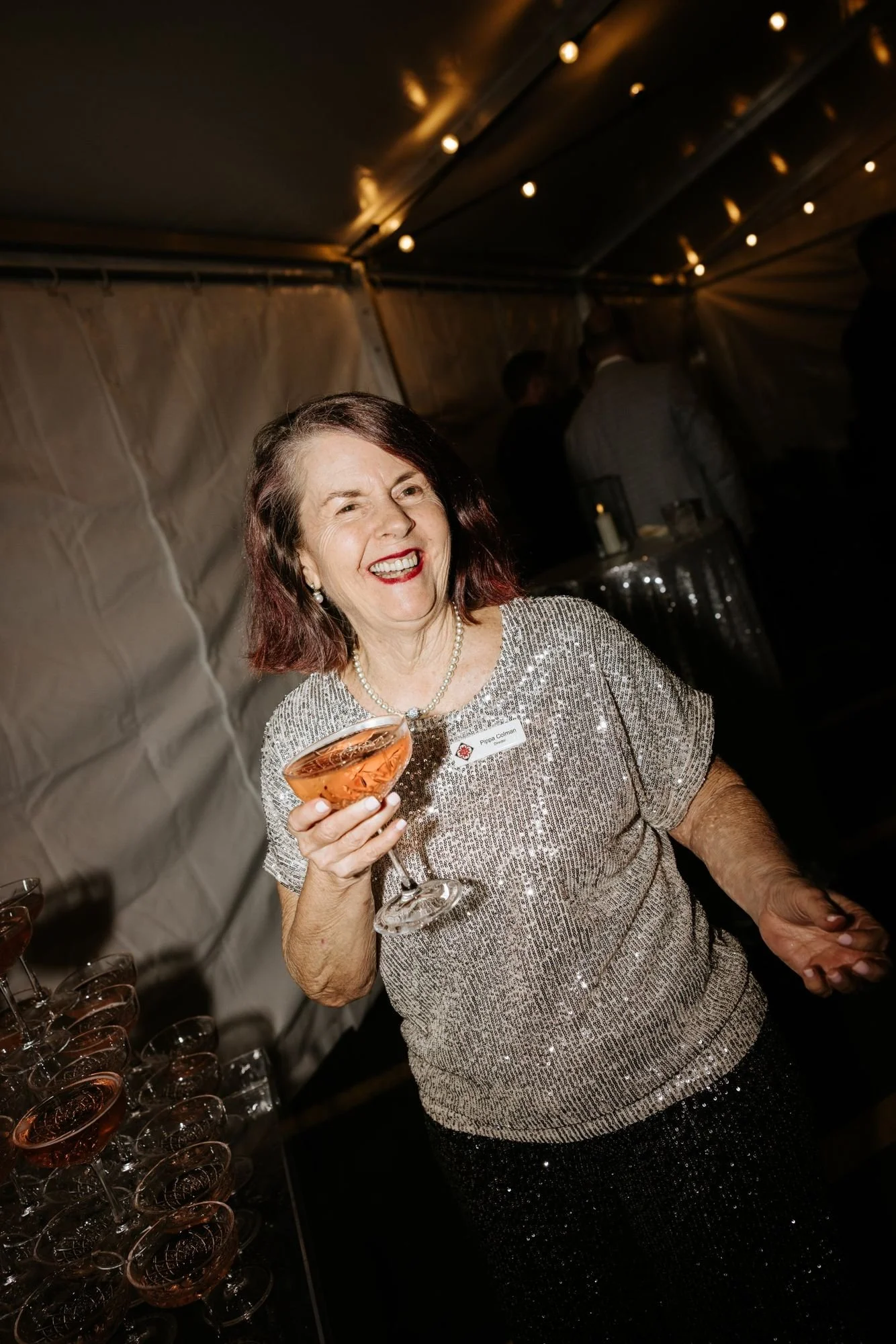 PippaColman-25-Years-extra-44.jpg