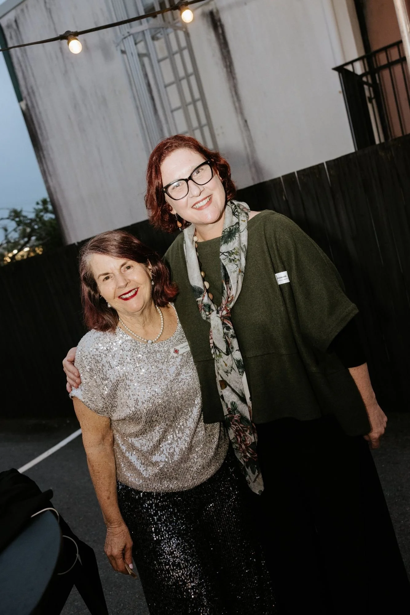 PippaColman-25-Years-extra-53.jpg