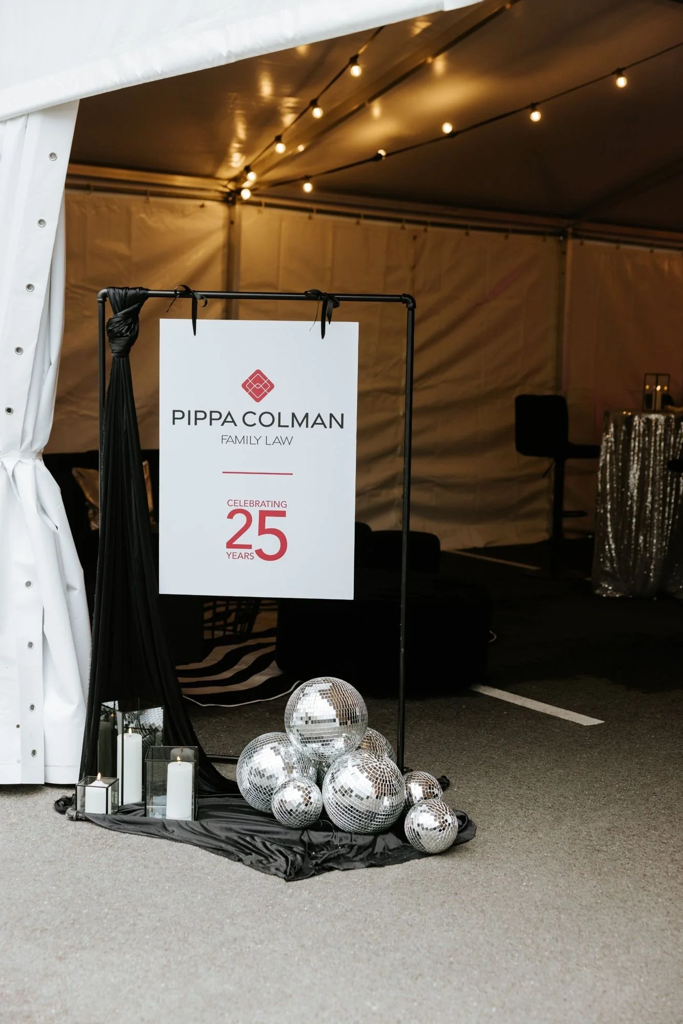 PippaColman-25-Years-extra-59.jpg