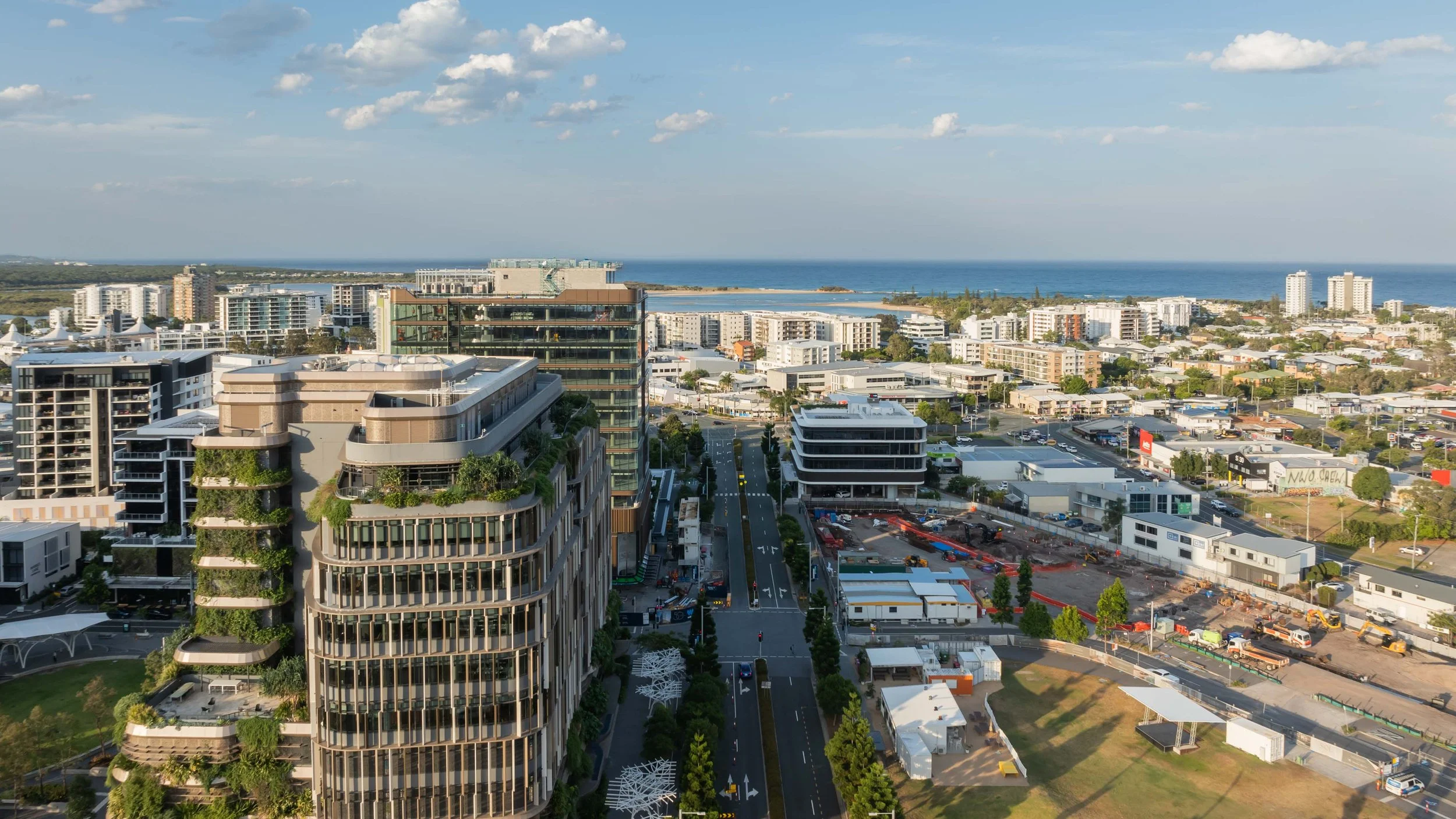 Pippa Colman Drone-11.jpg