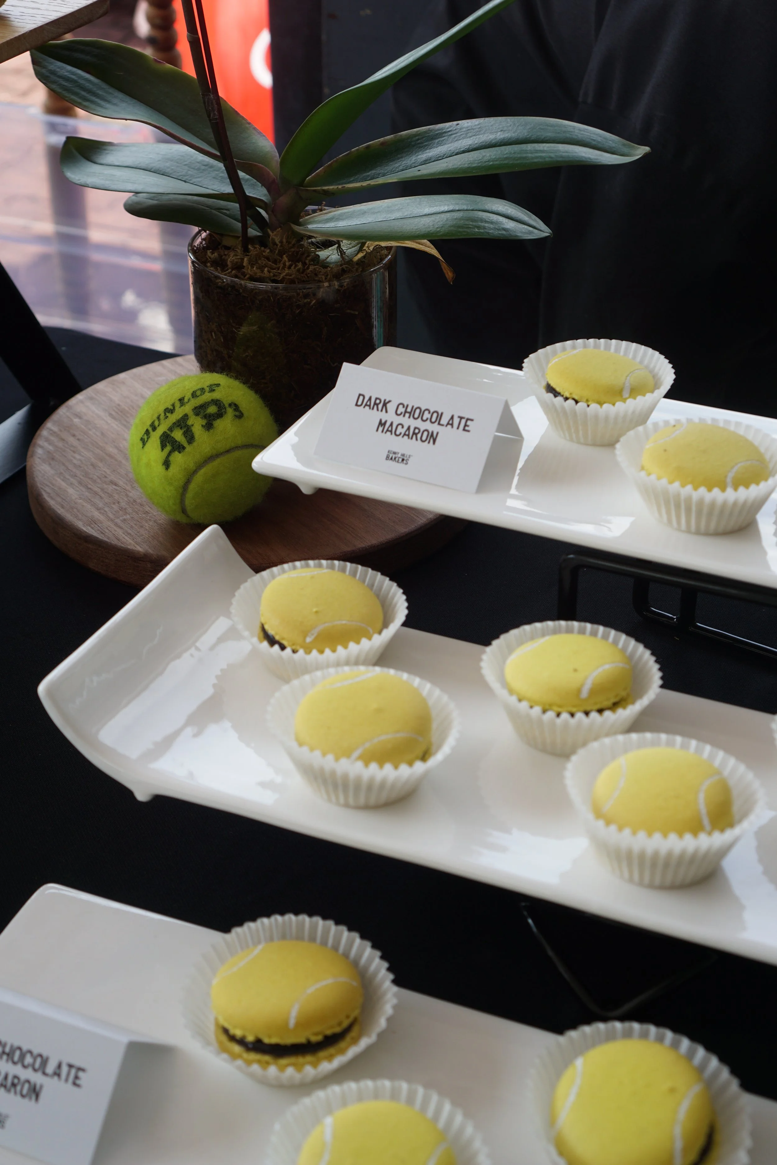 PerfectSports Apr 27.JPG