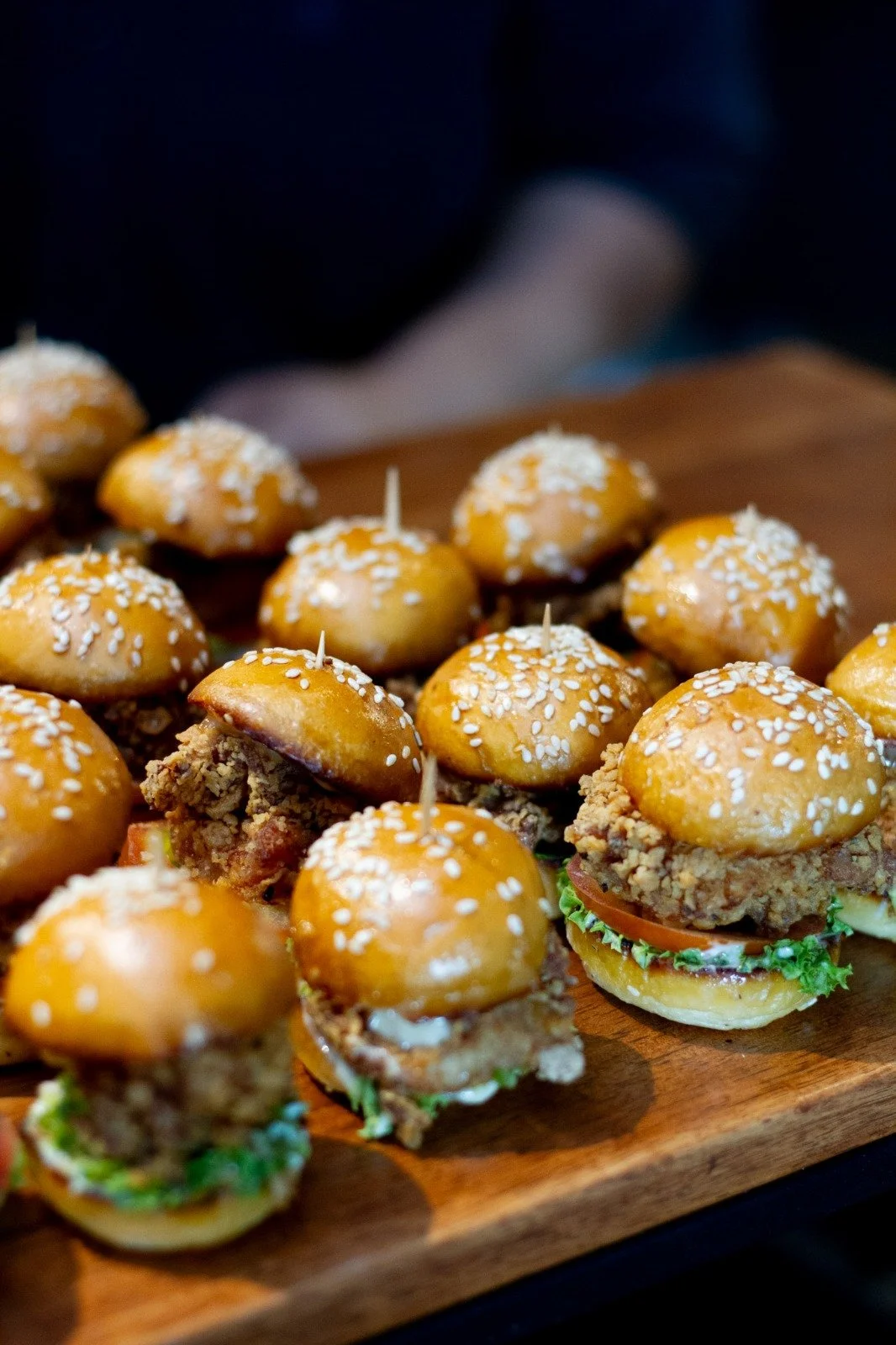 WhatsApp Image 2024-08-28 at 17.08.05.jpeg