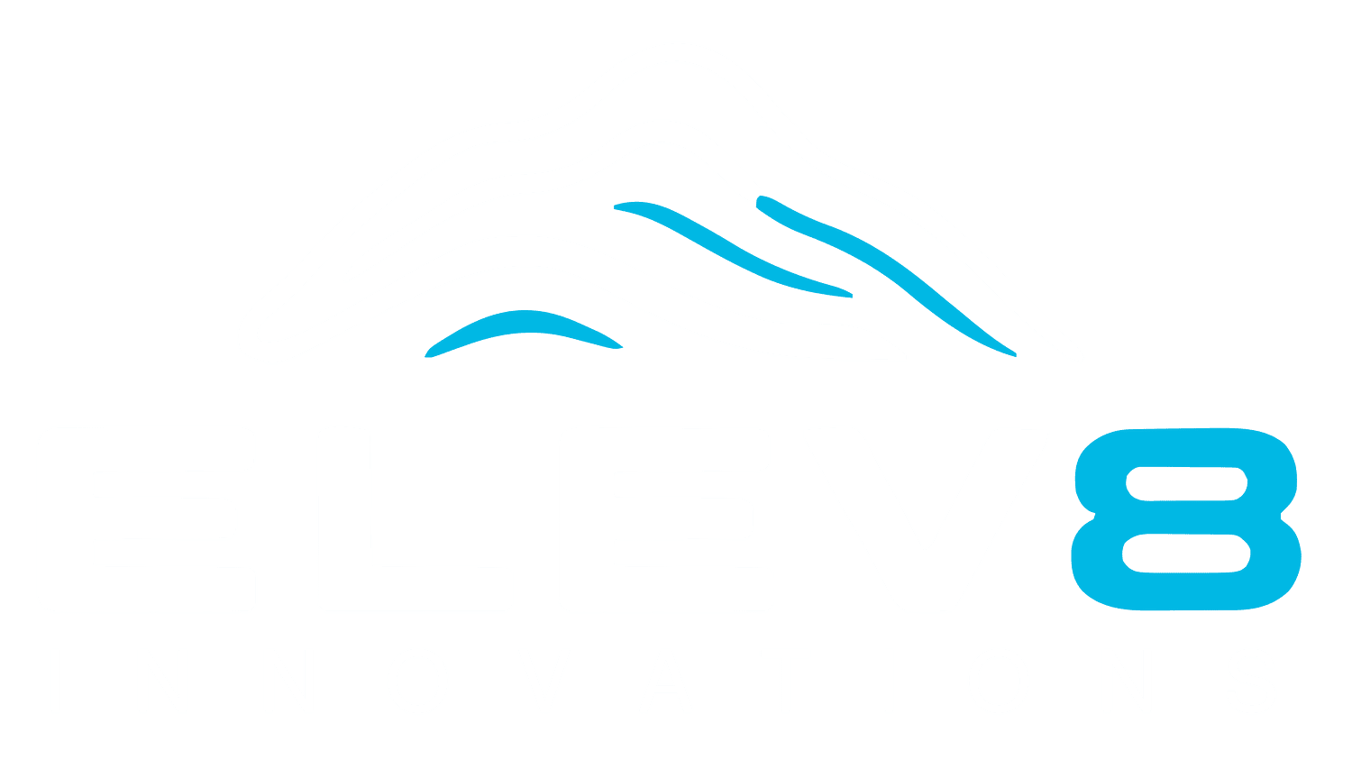 Elev8 Innovations