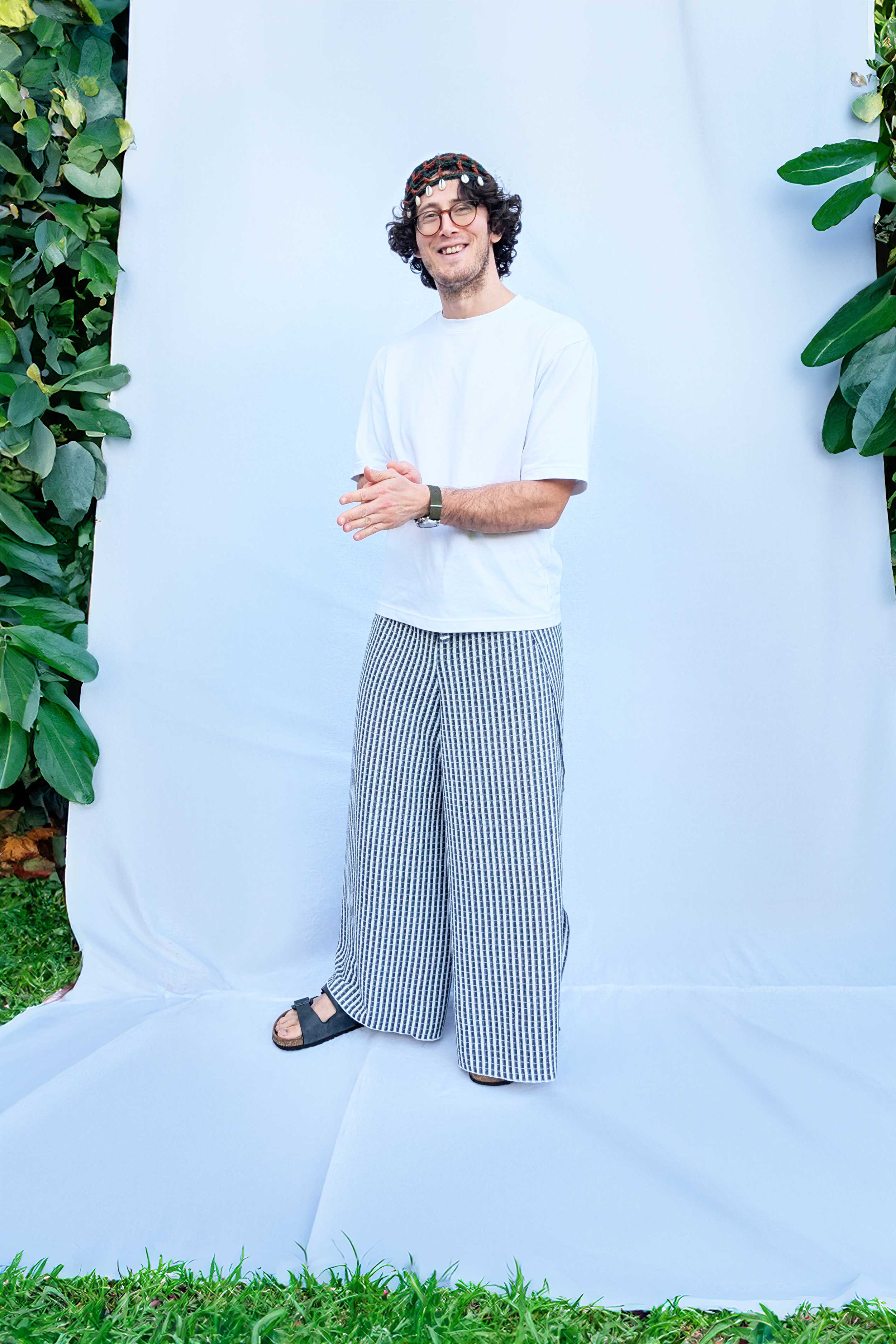 web-pants-check-ai-1.jpg