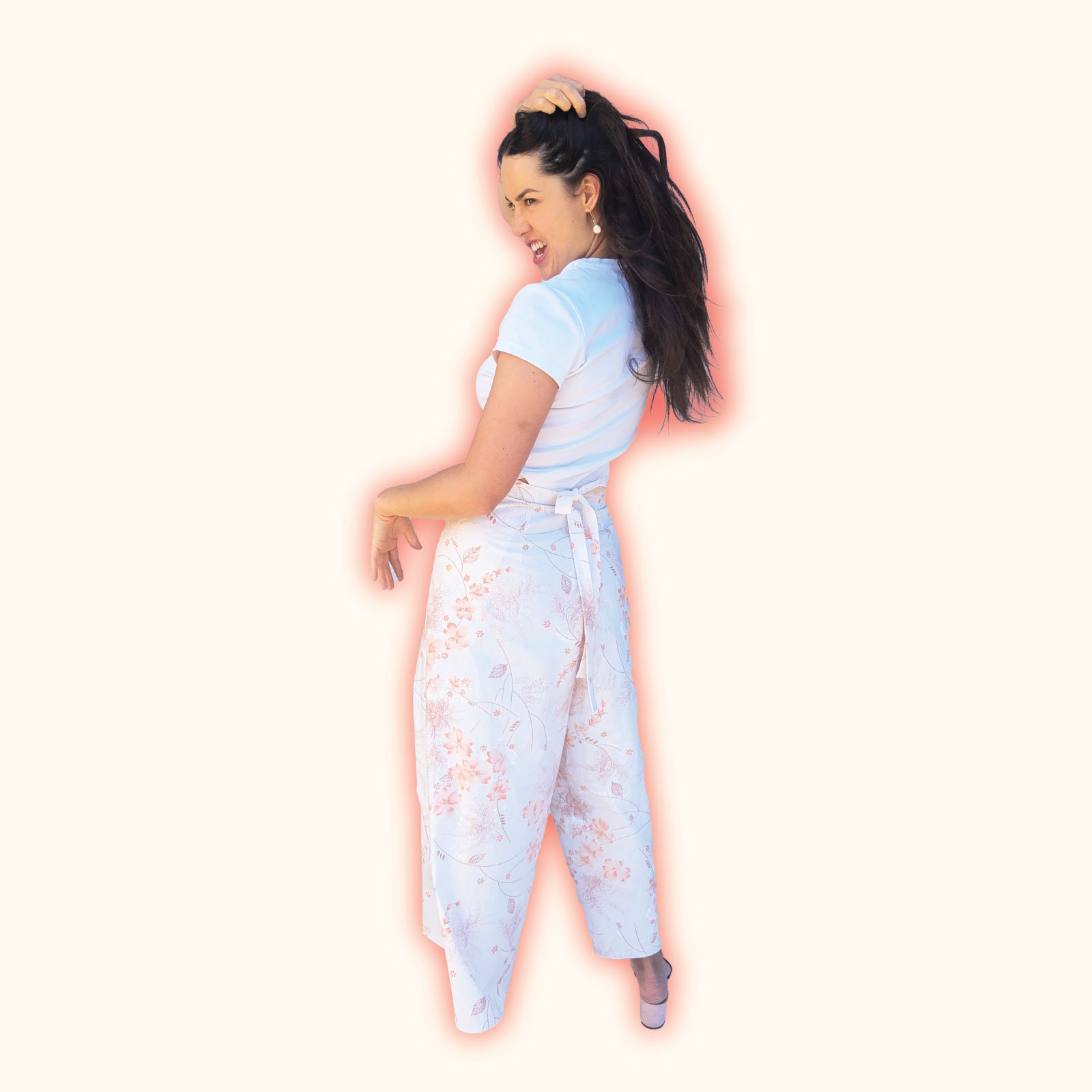 web-peachfloral-3.jpg