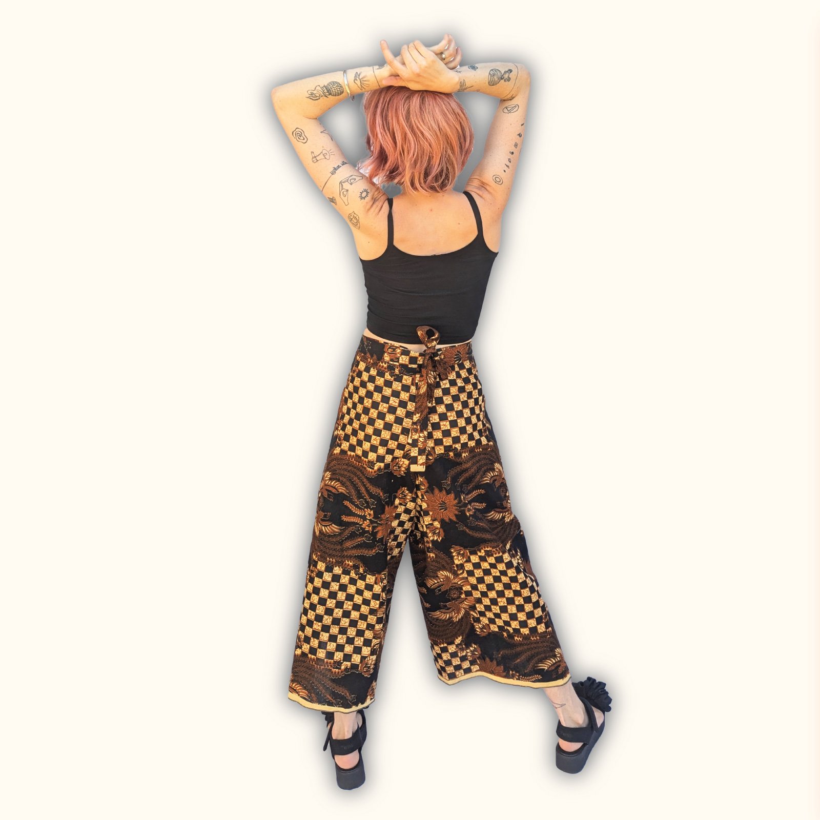 web-batikcheck2.jpg