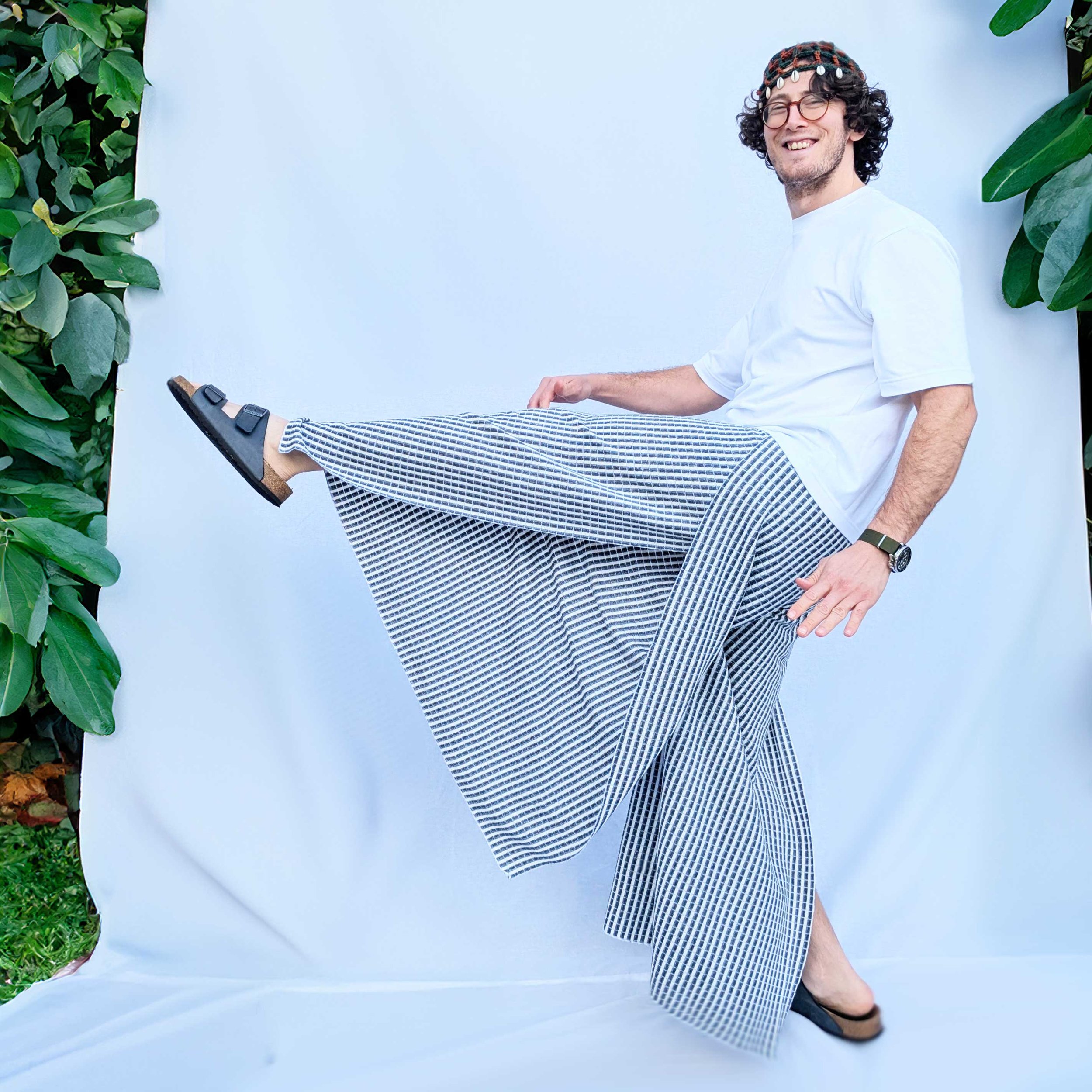 web-pants-check-ai-4.jpg