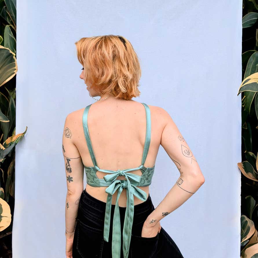 curtain-2.jpg