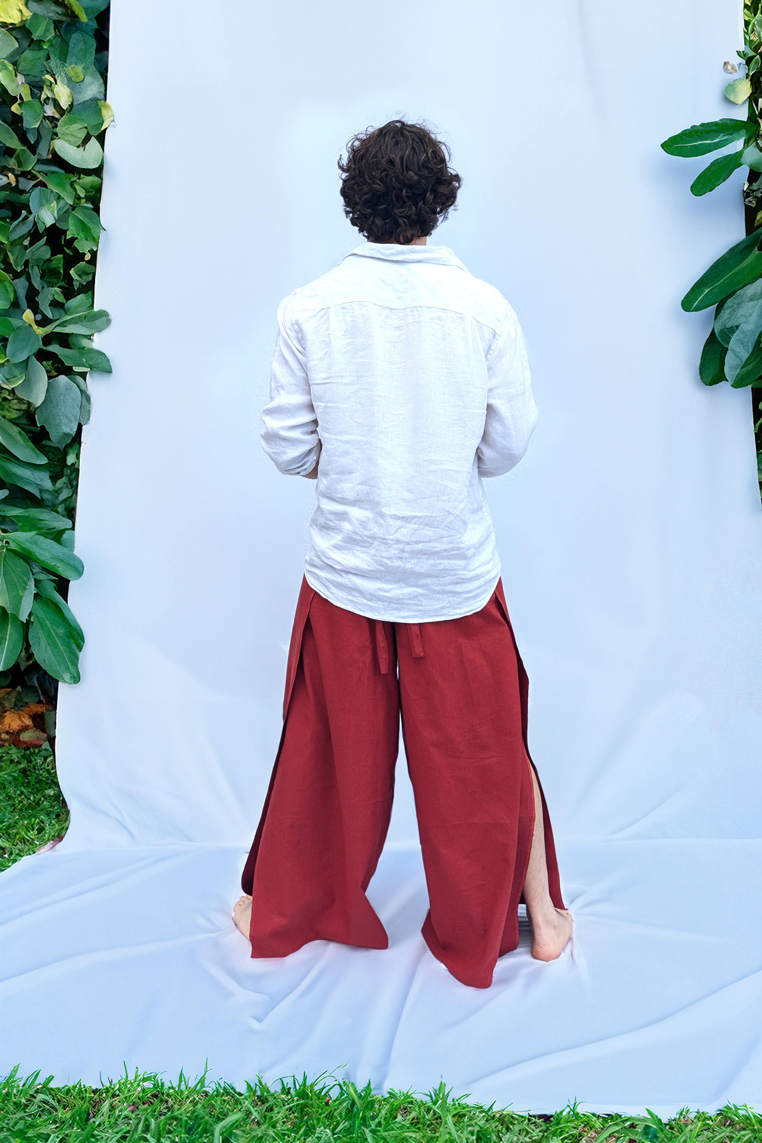 pants-redlinen-ai-1.png