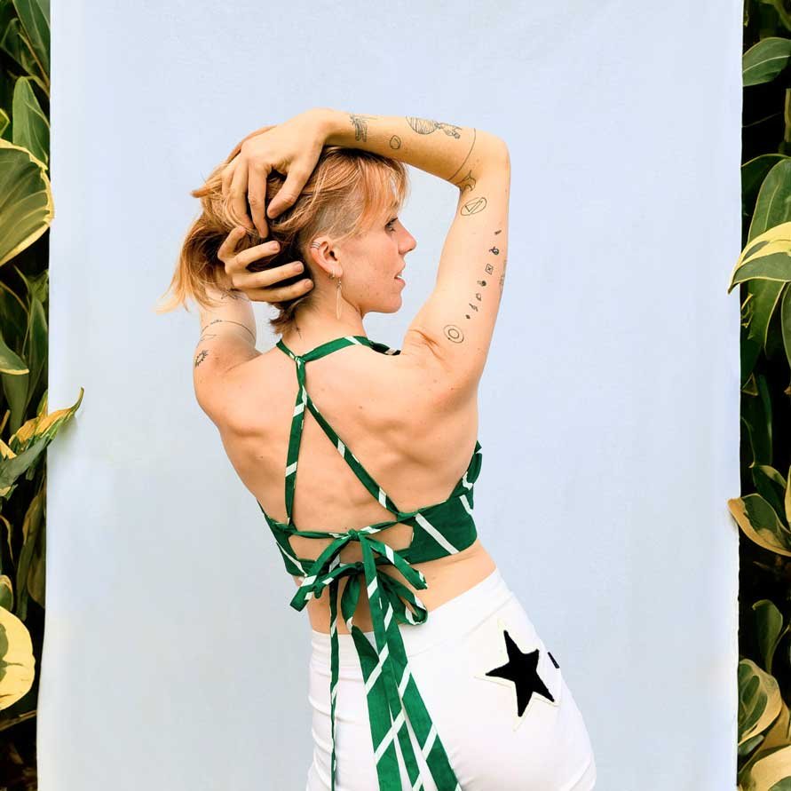 greenstripe-2.jpg