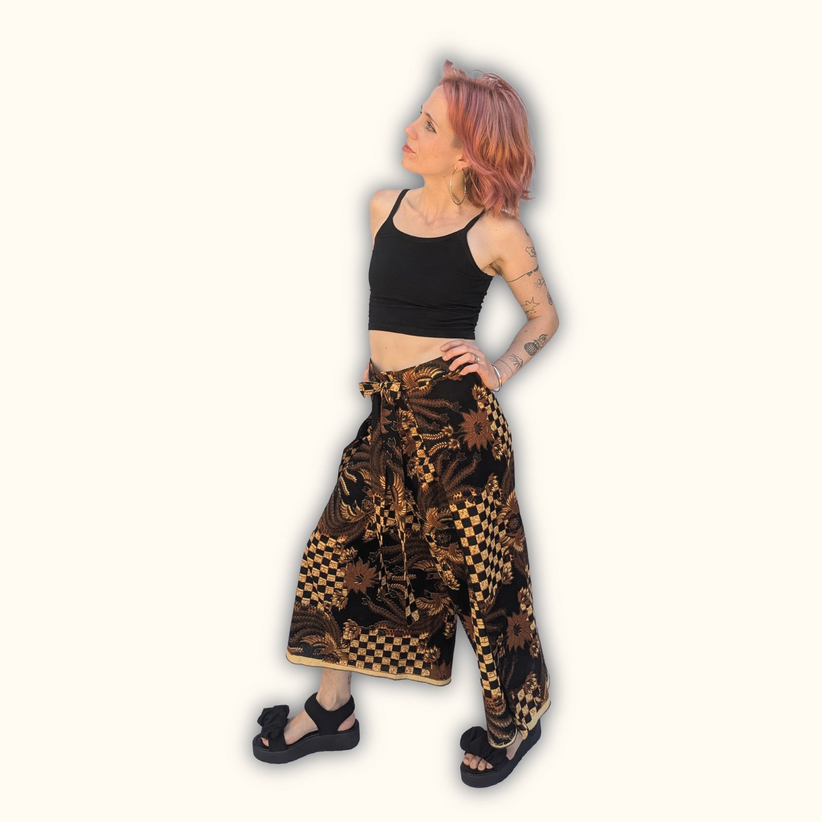 web-batikcheck1.jpg