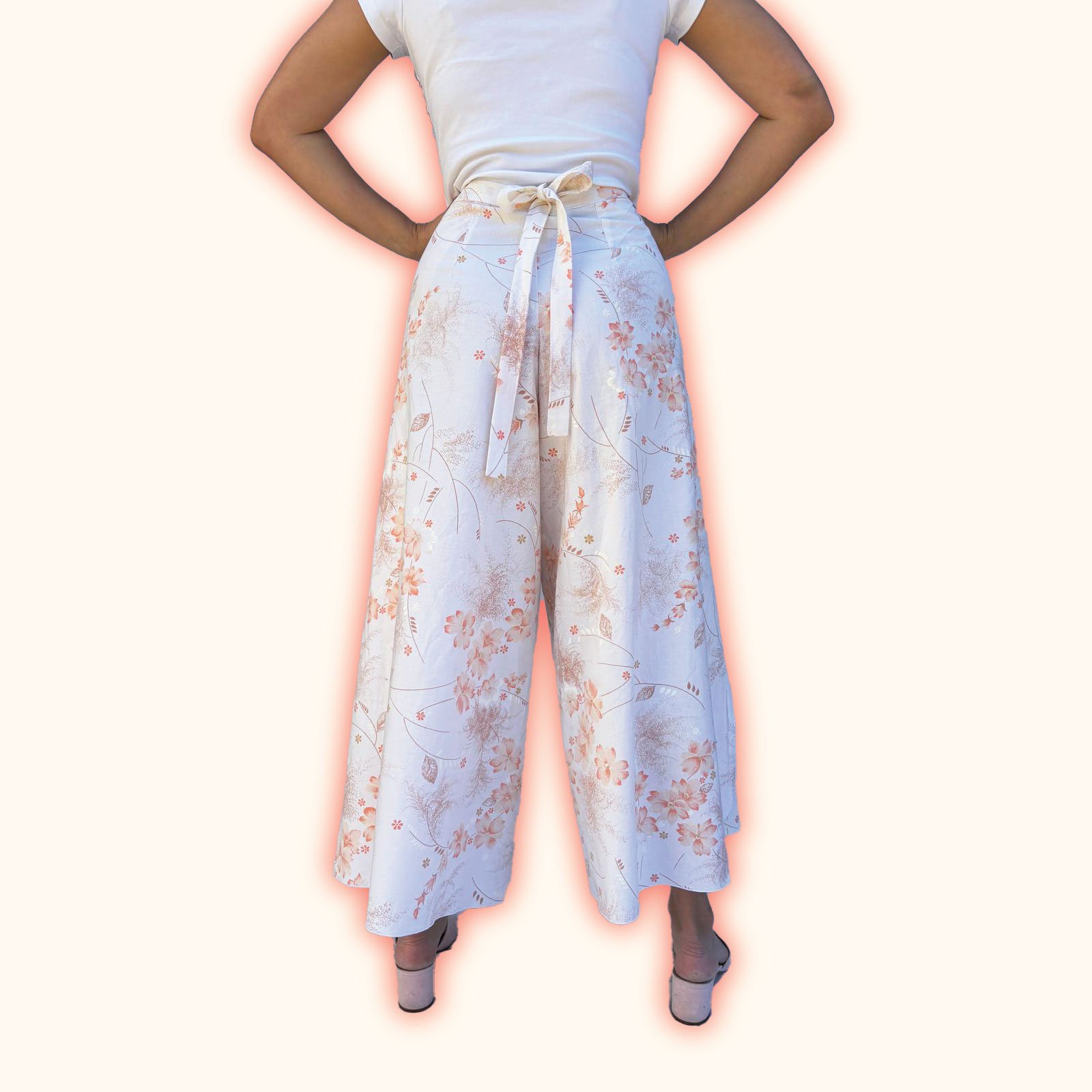 web-peachfloral-1.jpg