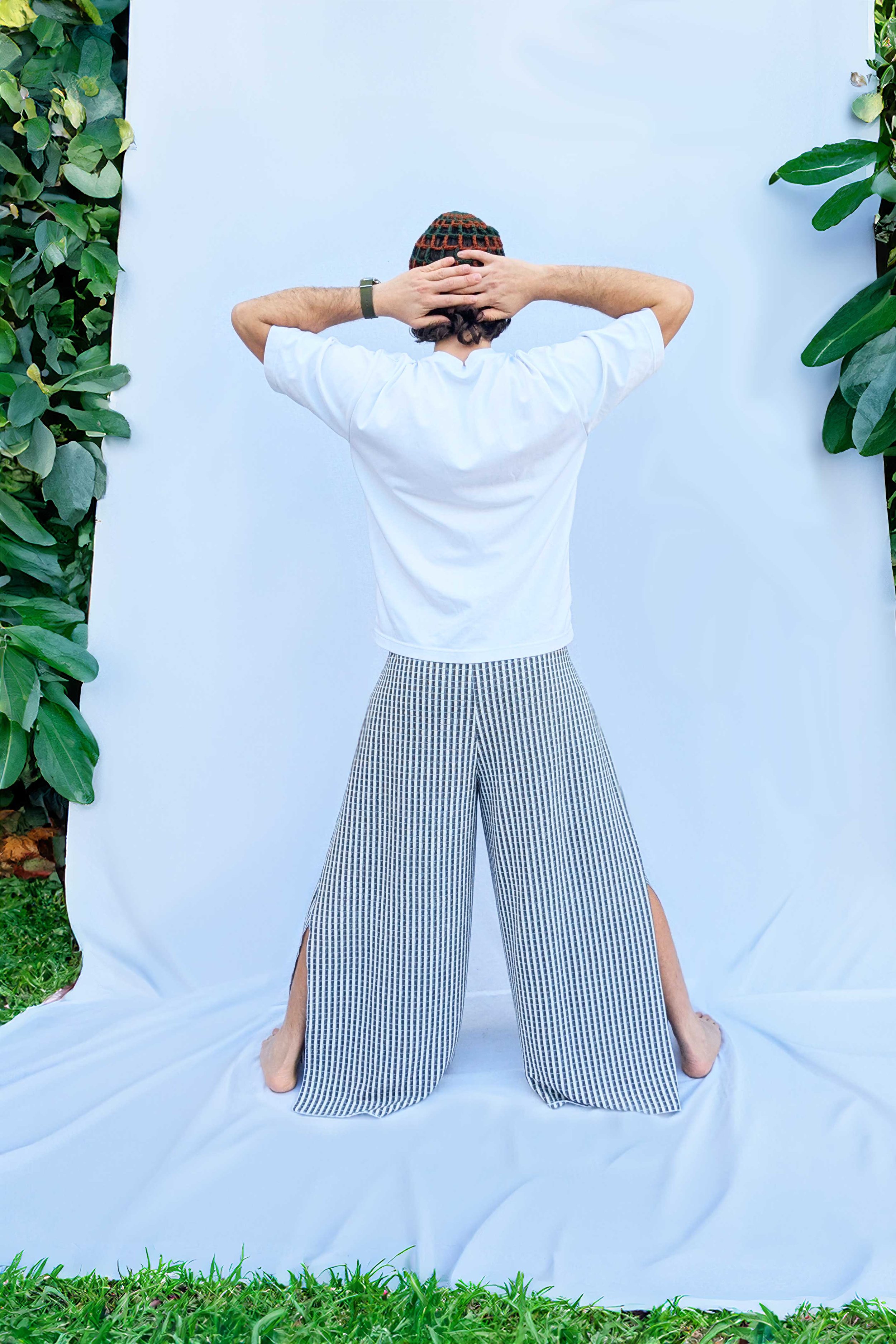 web-pants-check-ai-5.jpg