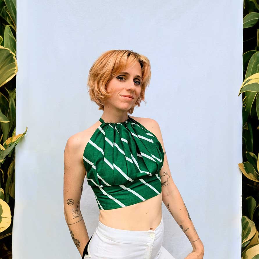 greenstripe-1.jpg
