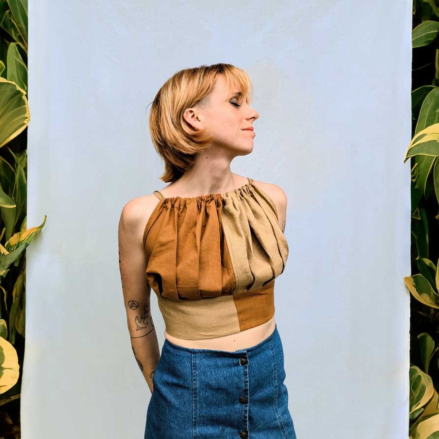 linen2-1.jpg