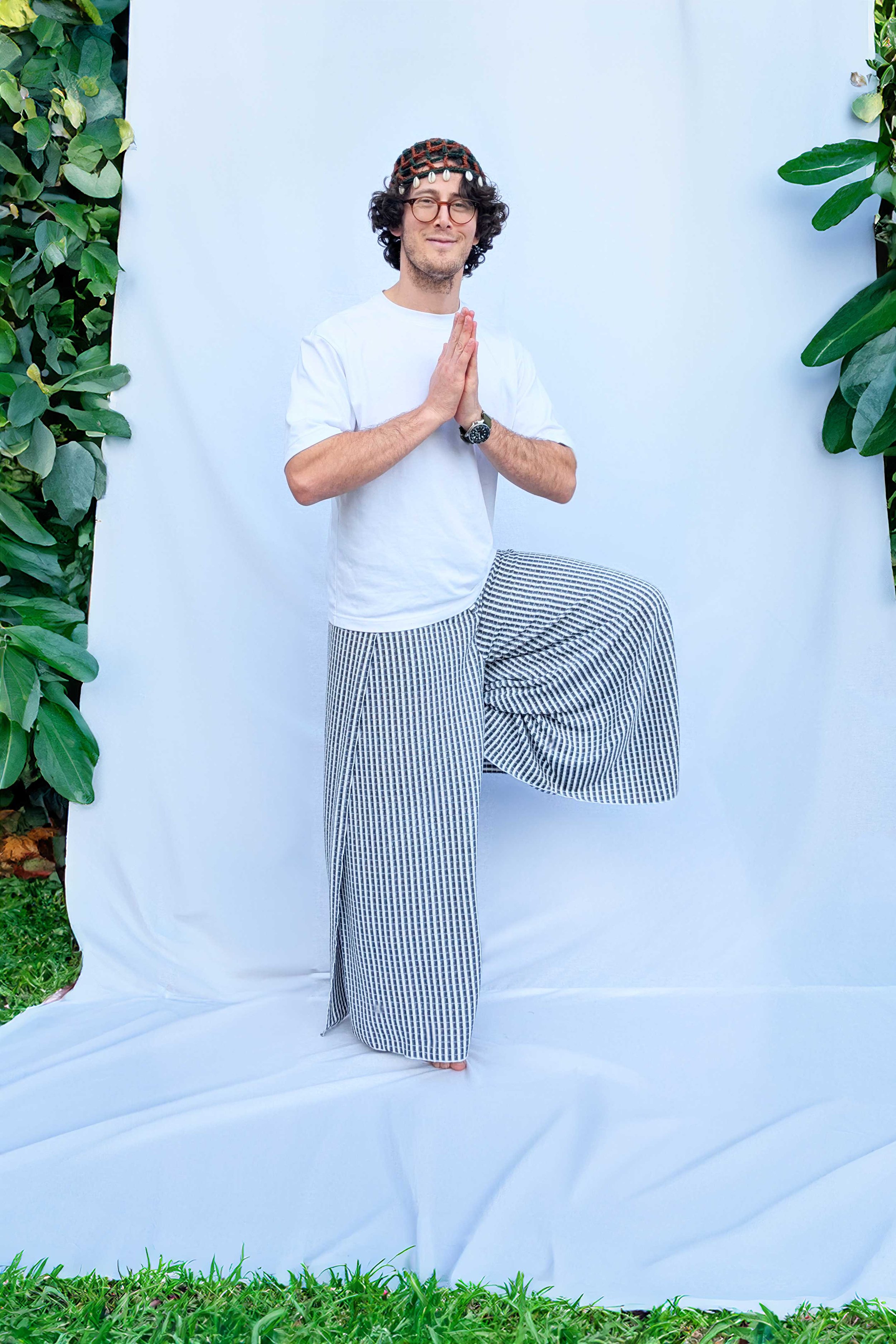 web-pants-check-ai-3.jpg