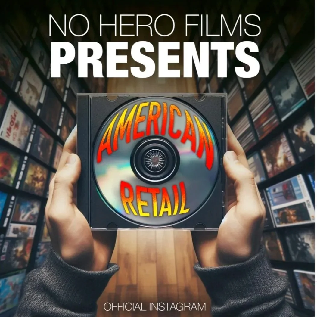 american+retail.jpg