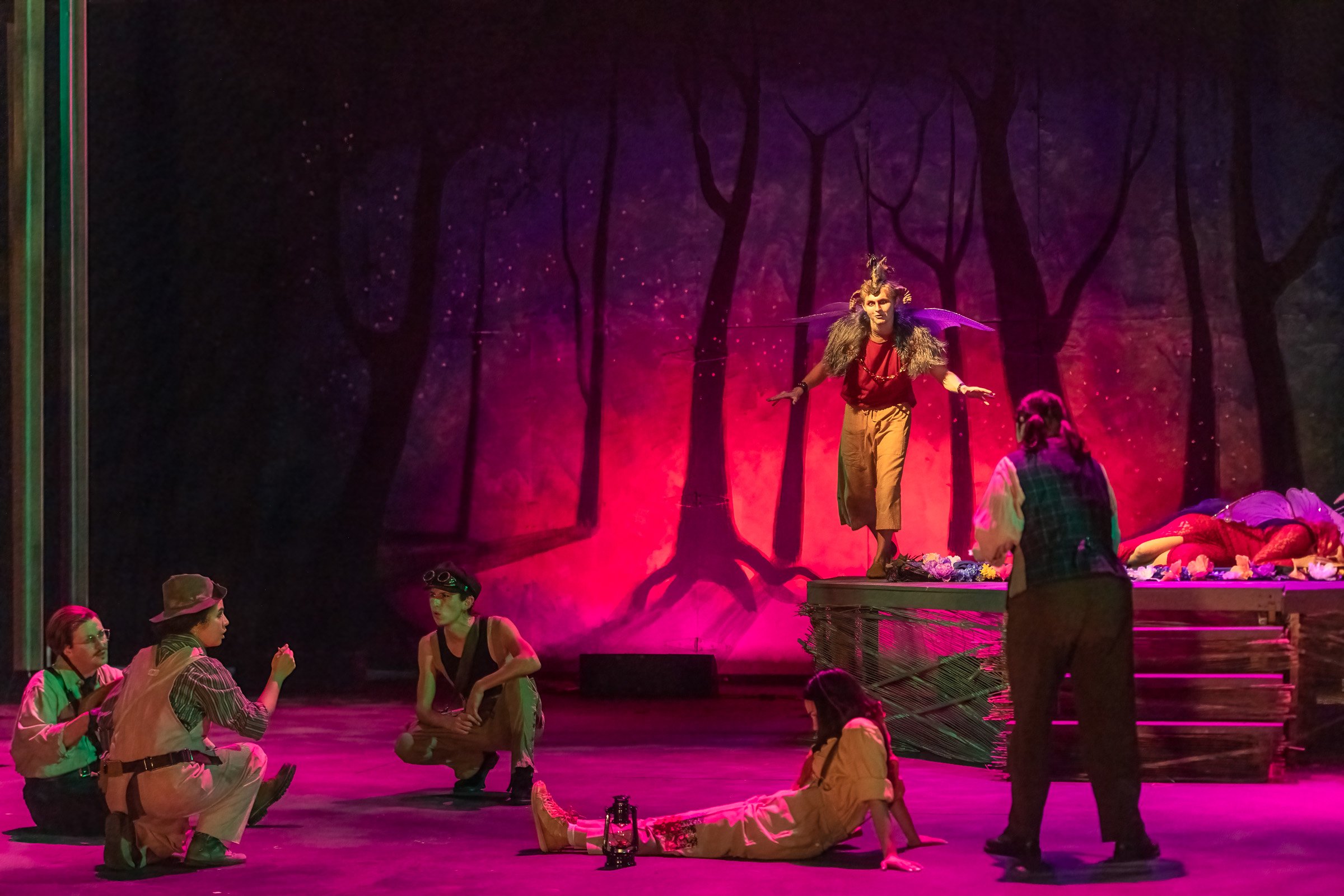 AustinShakespeare-20220503-0219-Edit.jpeg
