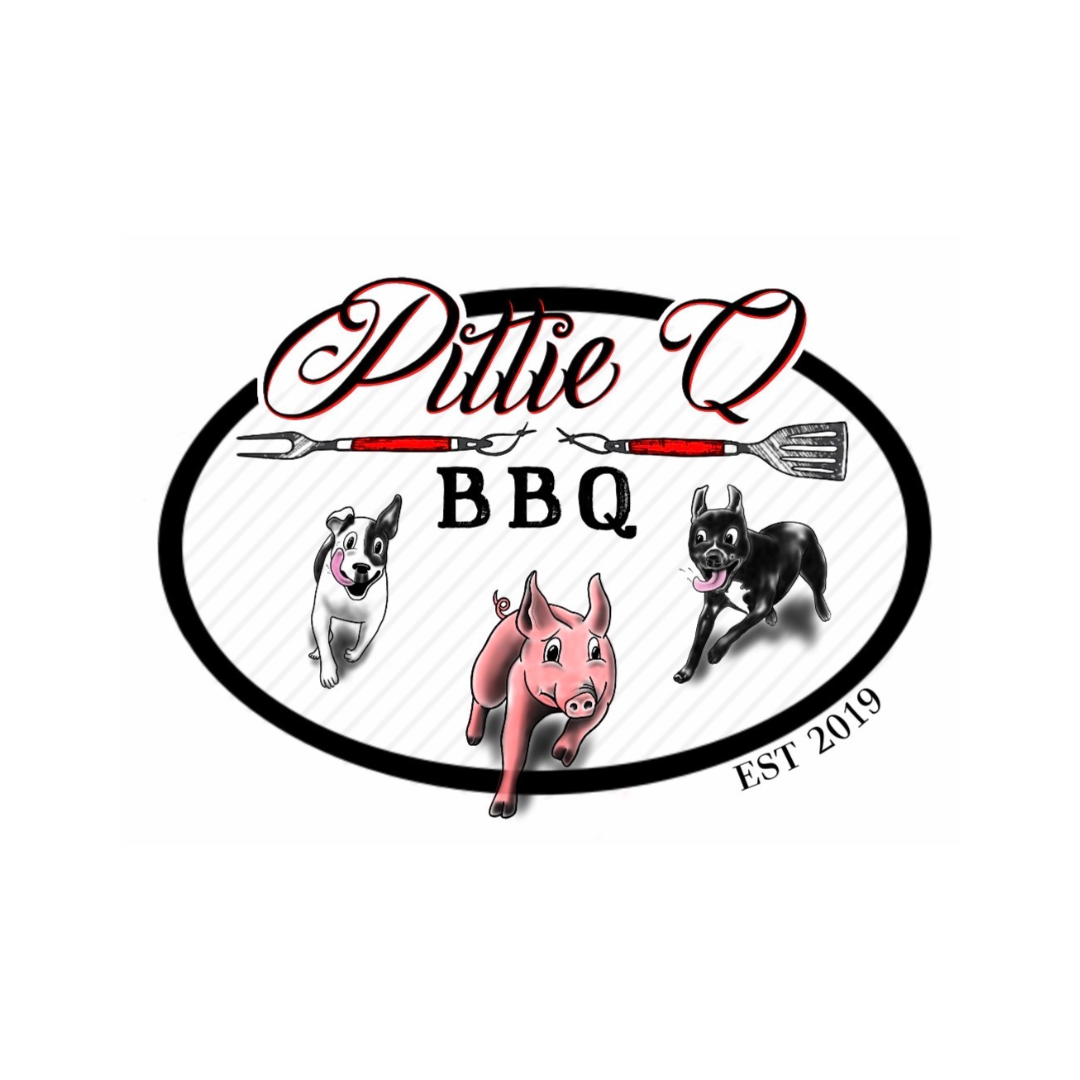 Pit Quater Rra PIT SQUAD RESCUE