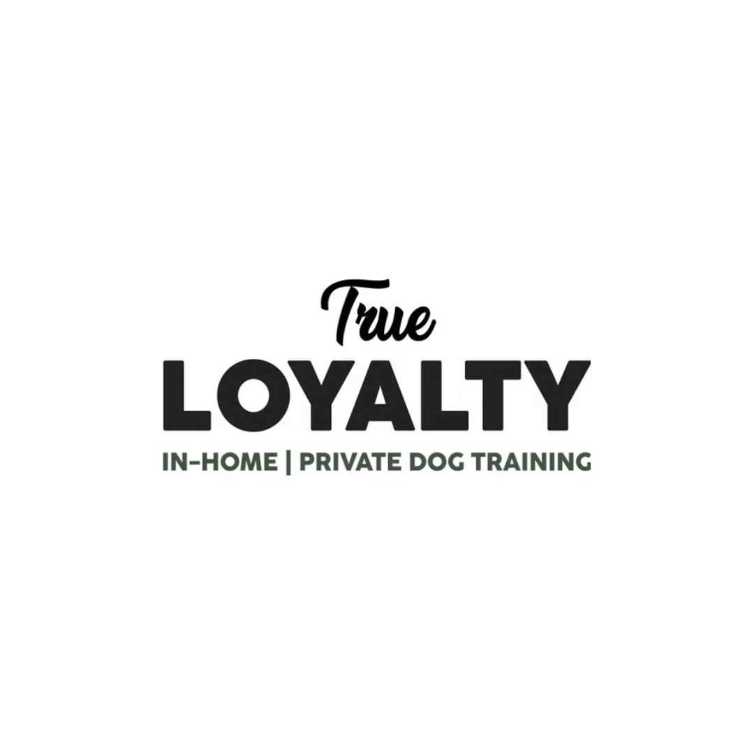 https://www.trueloyaltymn.com/