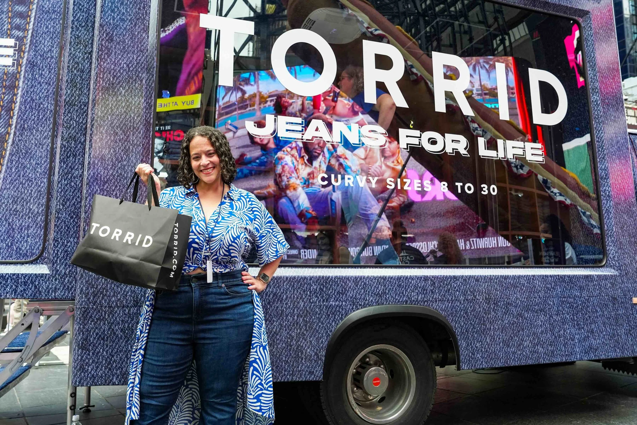TorridJeans_07302026_00115.jpeg