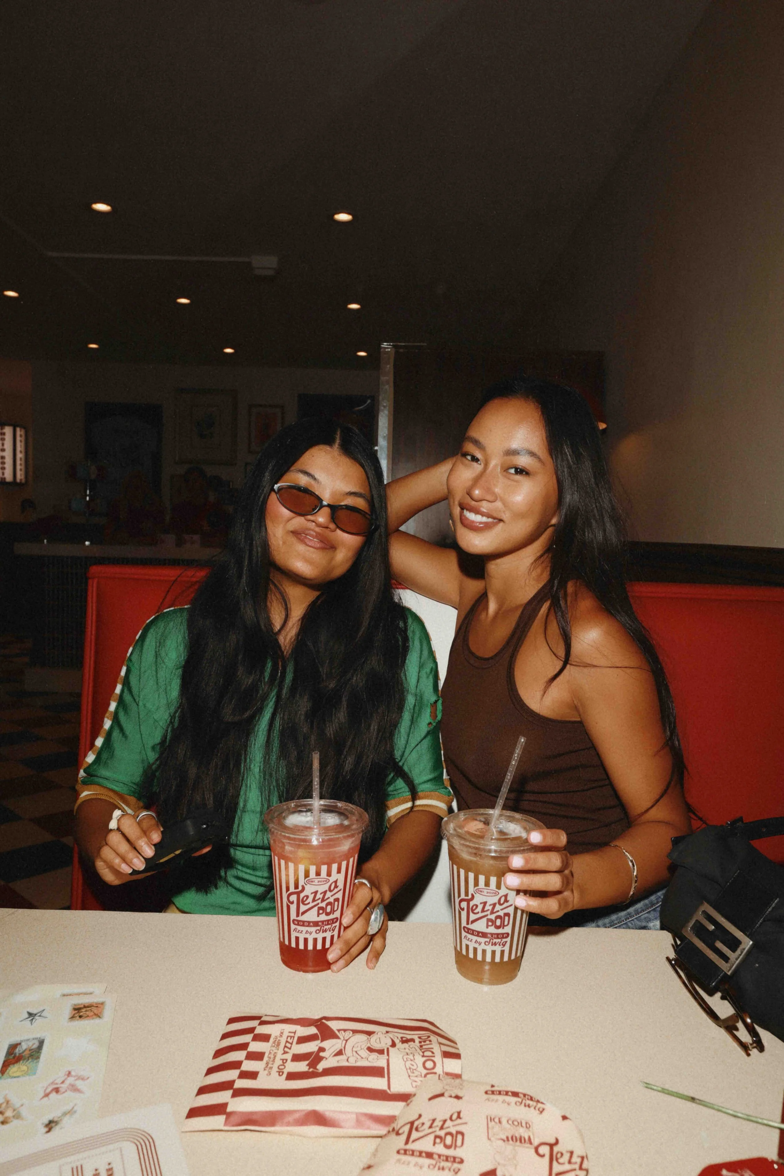 VIP_sodashop-9.jpeg