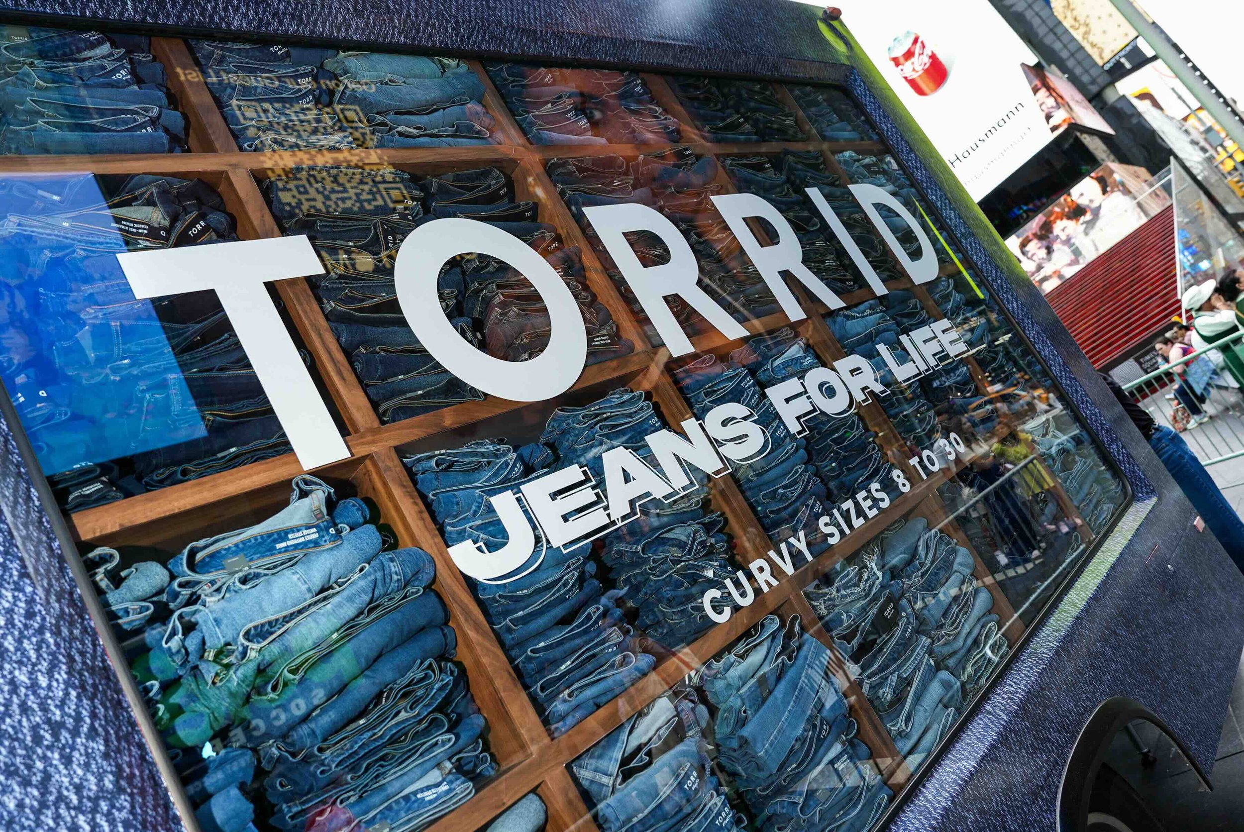 TorridJeans_07302026_00349.jpeg