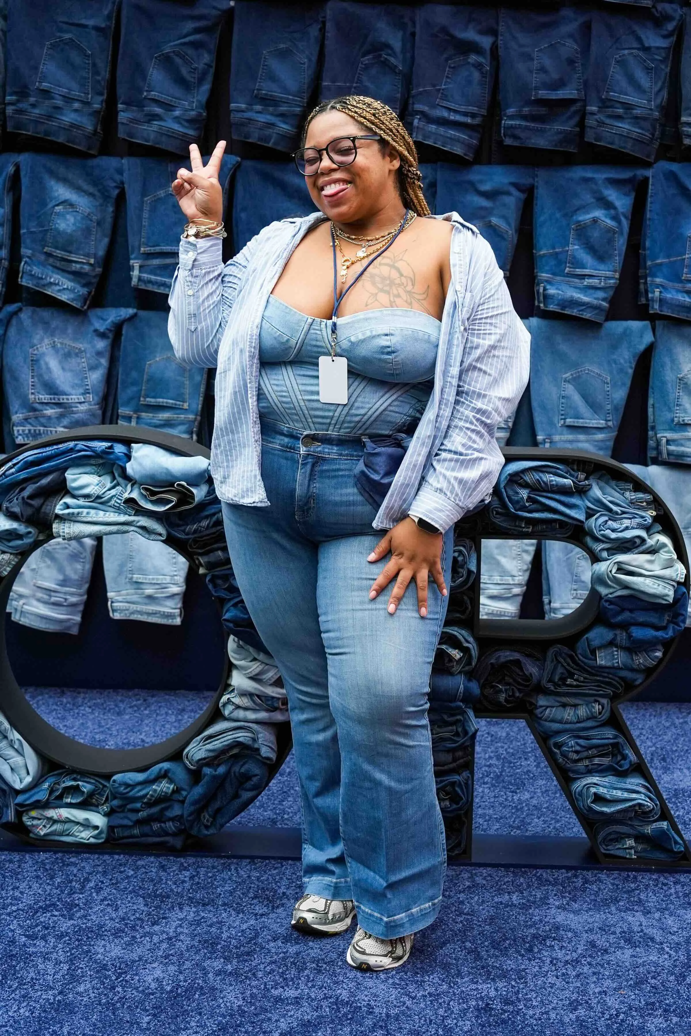 TorridJeans_07302026_00090.jpeg