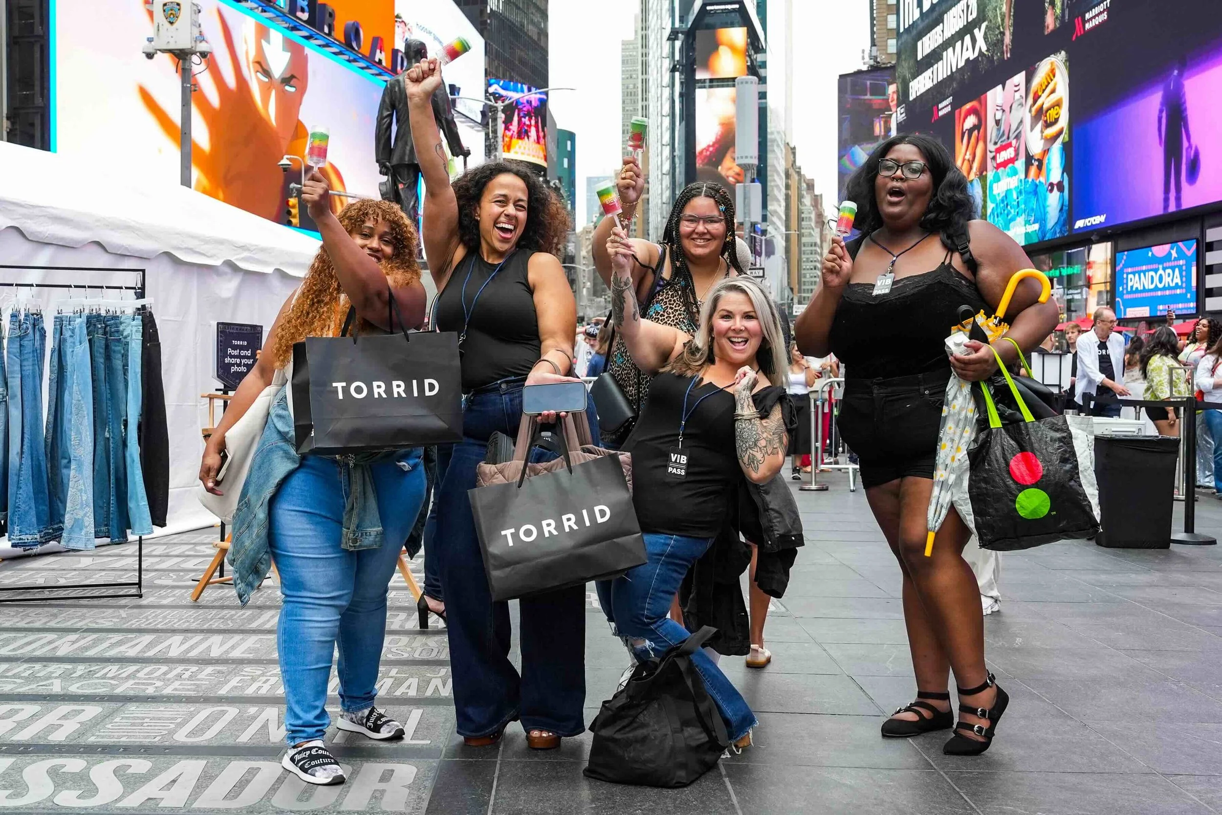 TorridJeans_07302026_00092.jpeg
