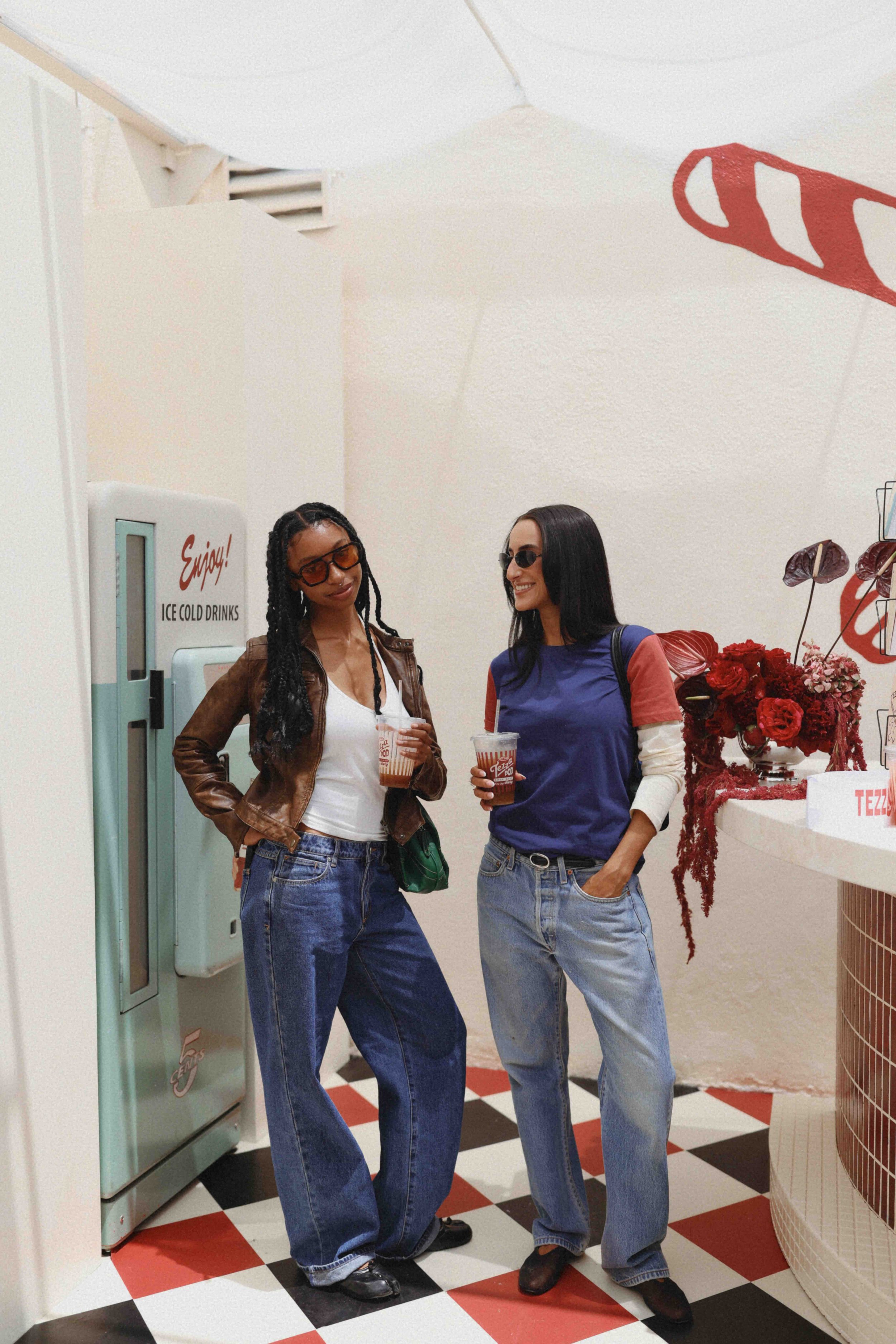 VIP_sodashop-106.jpeg