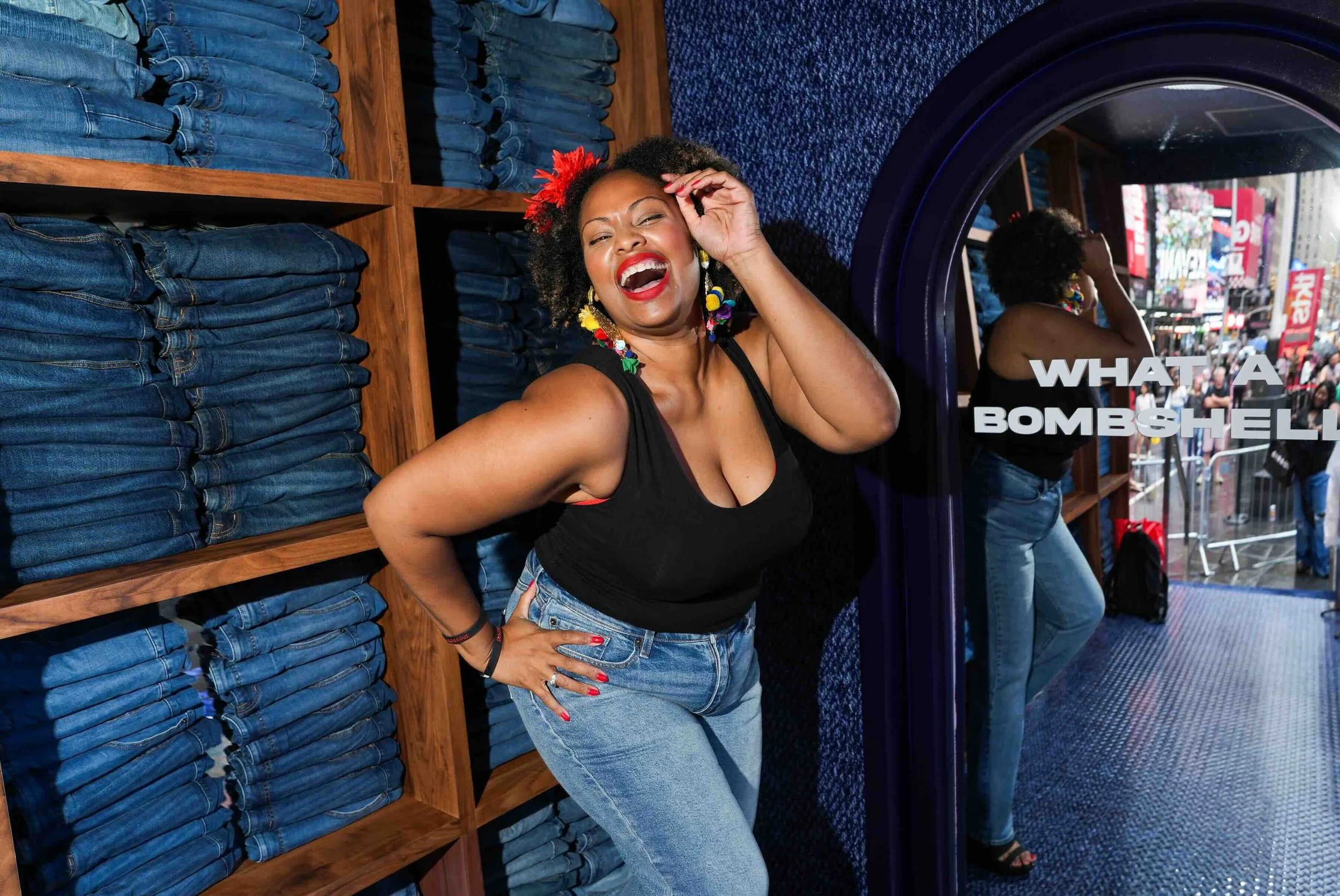TorridJeans_07302026_00408.jpeg