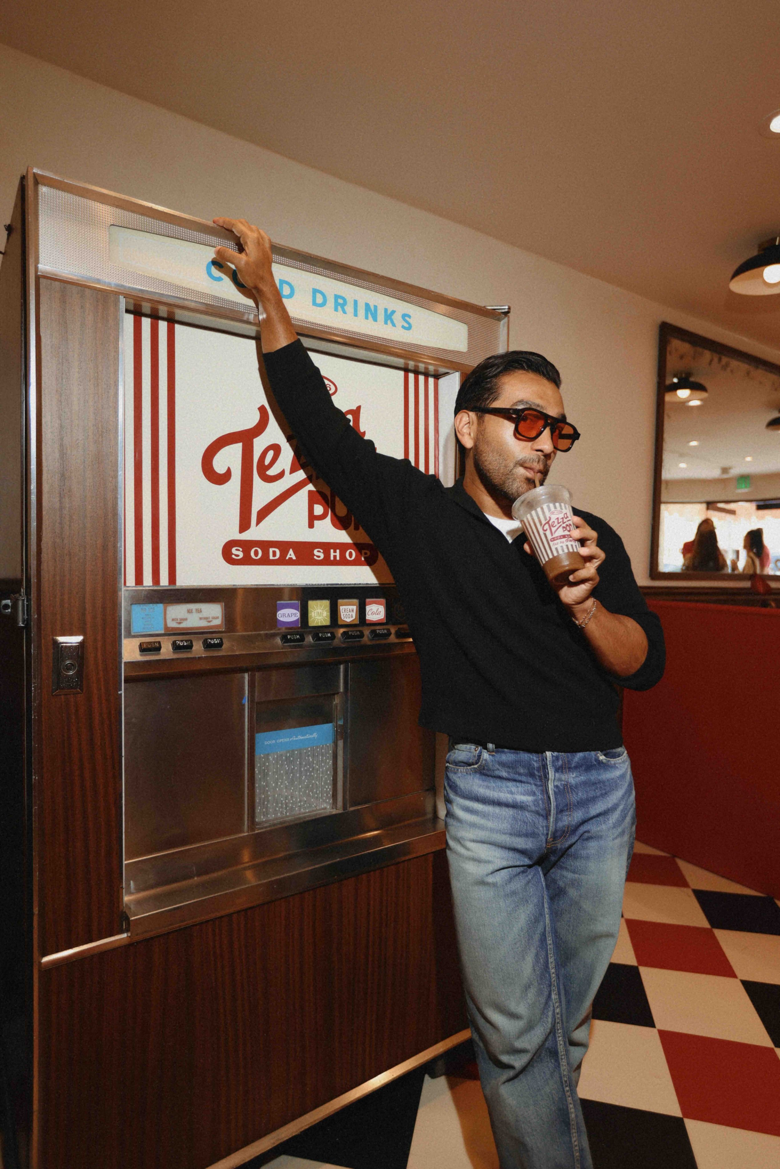 VIP_sodashop-120.jpeg