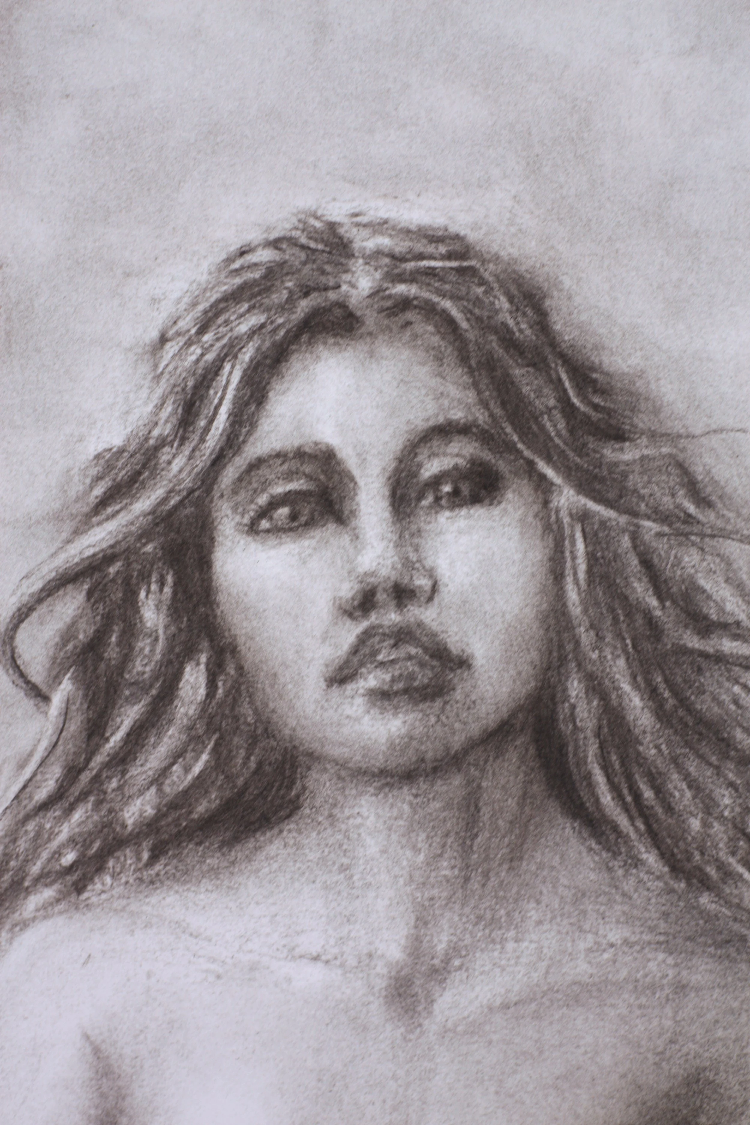 Thalassa - Soul of the Sea