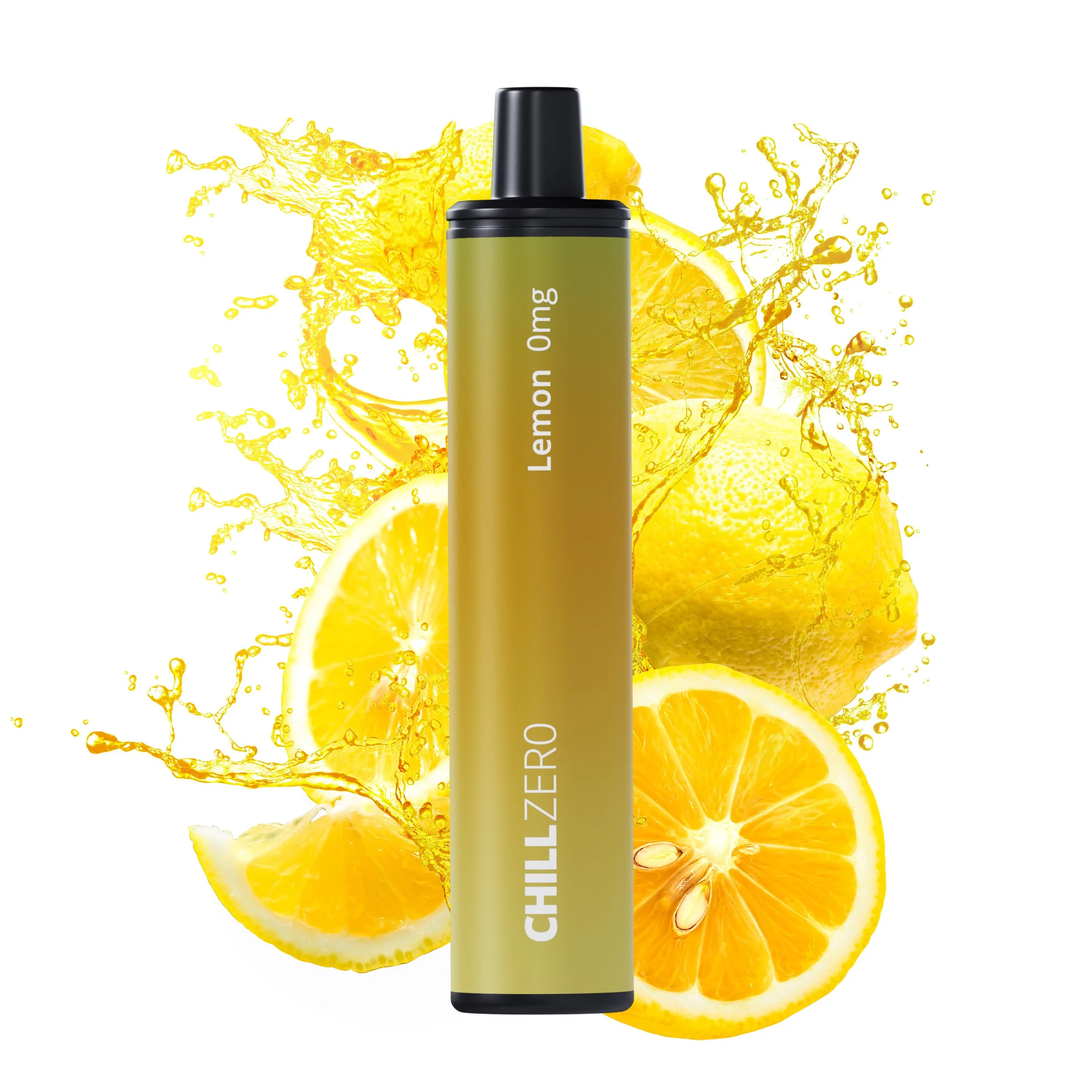 Amazon_CoverImages-Lemon-LG.jpg