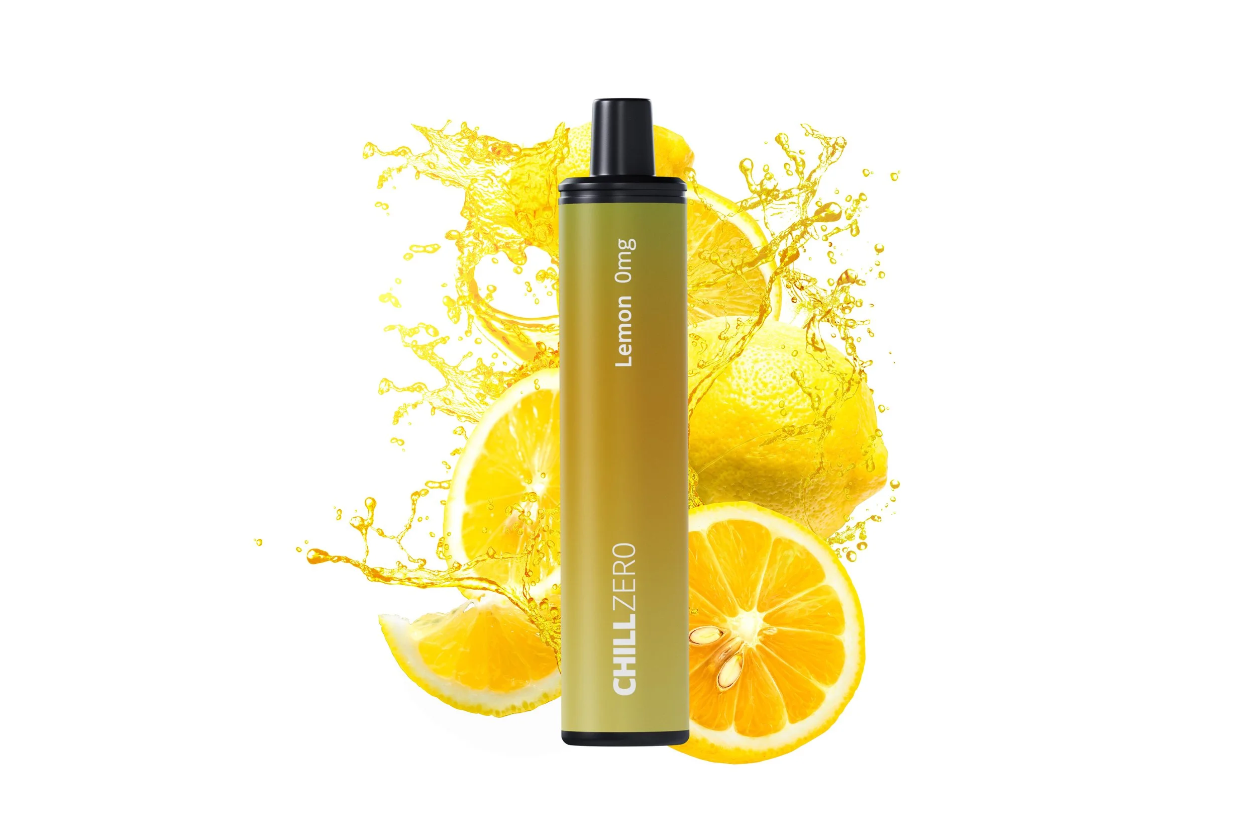 Advertising & Marketing