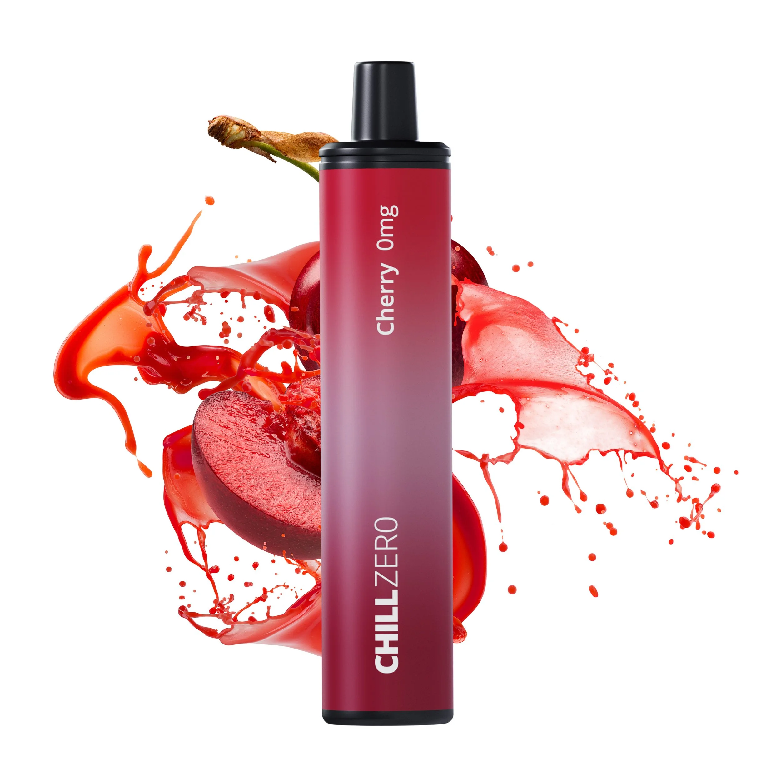 Amazon_CoverImages-cherry-LG.jpg