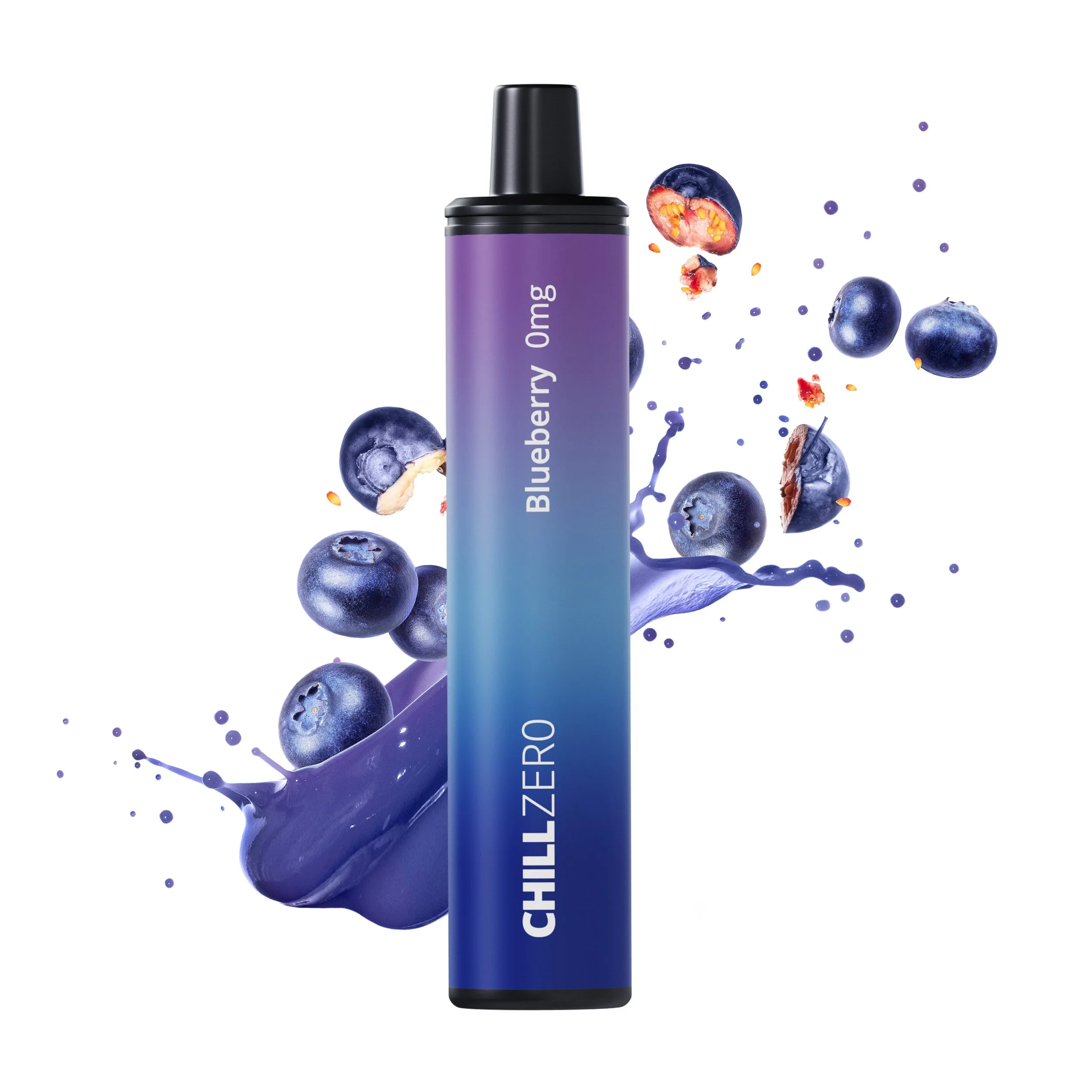 Amazon_CoverImages-Blueberry-LG.jpg